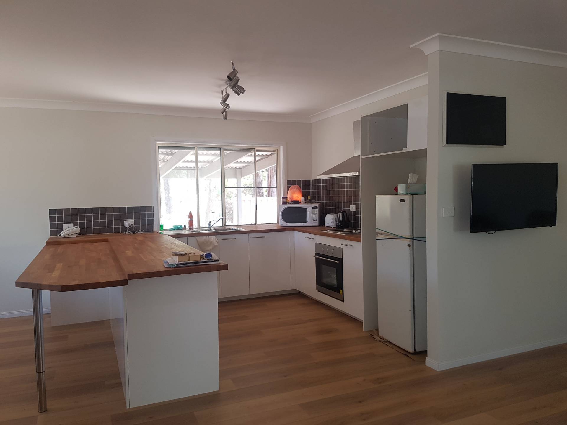 19 Meadstone St, Russell Island, Russell Island - Thumbnail 3