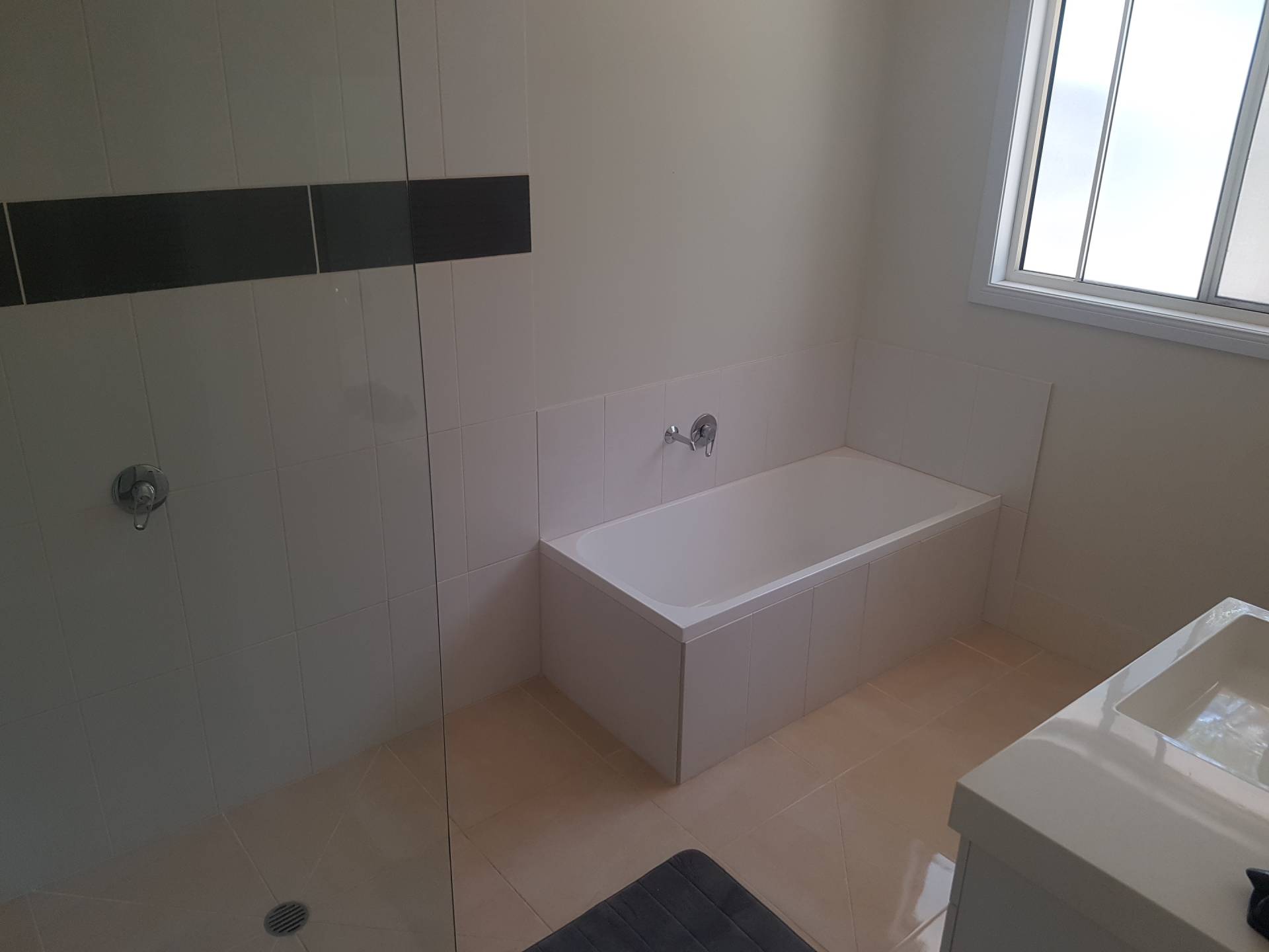 19 Meadstone St, Russell Island, Russell Island - Thumbnail 5