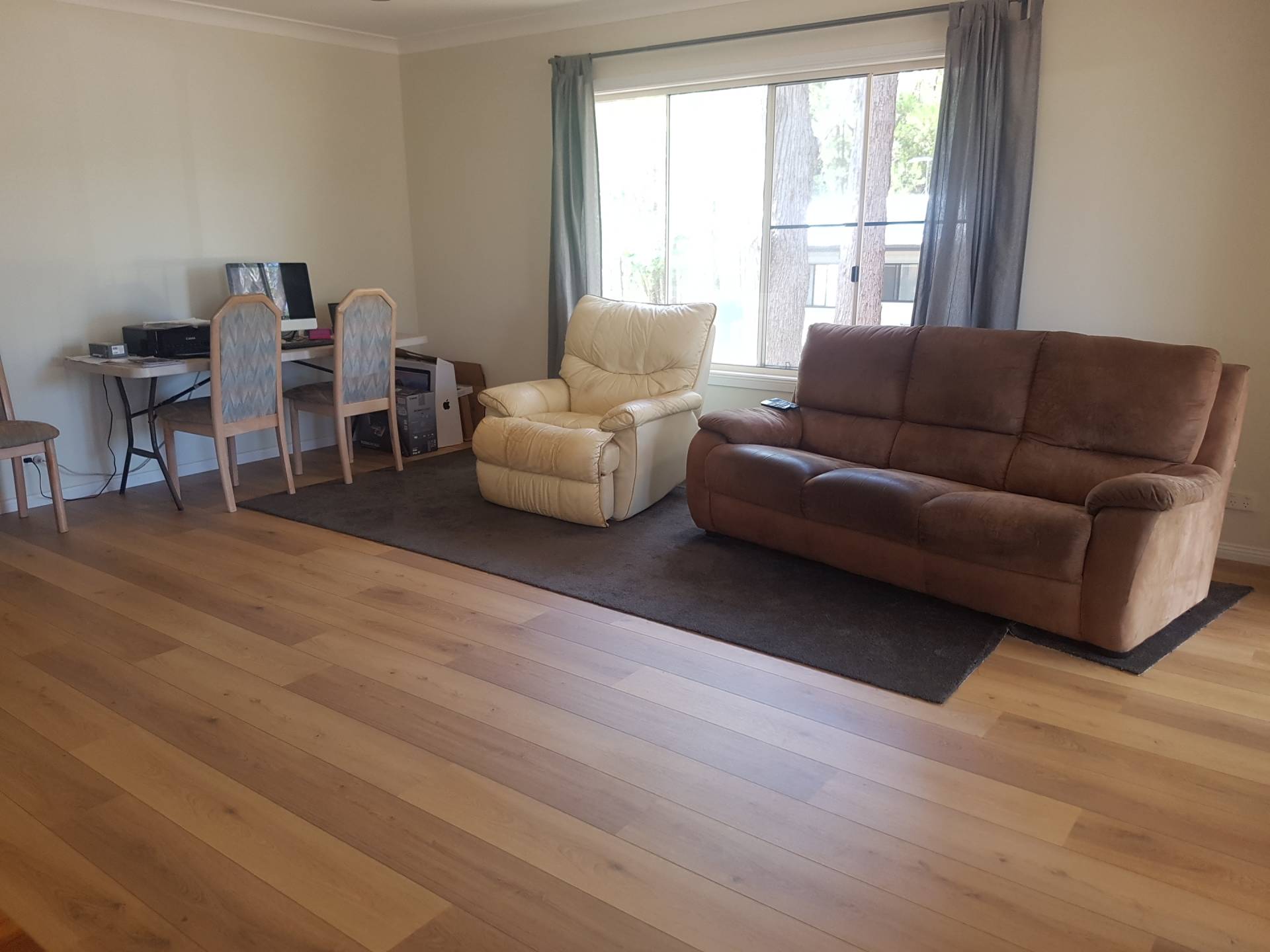 19 Meadstone St, Russell Island, Russell Island - Thumbnail 4