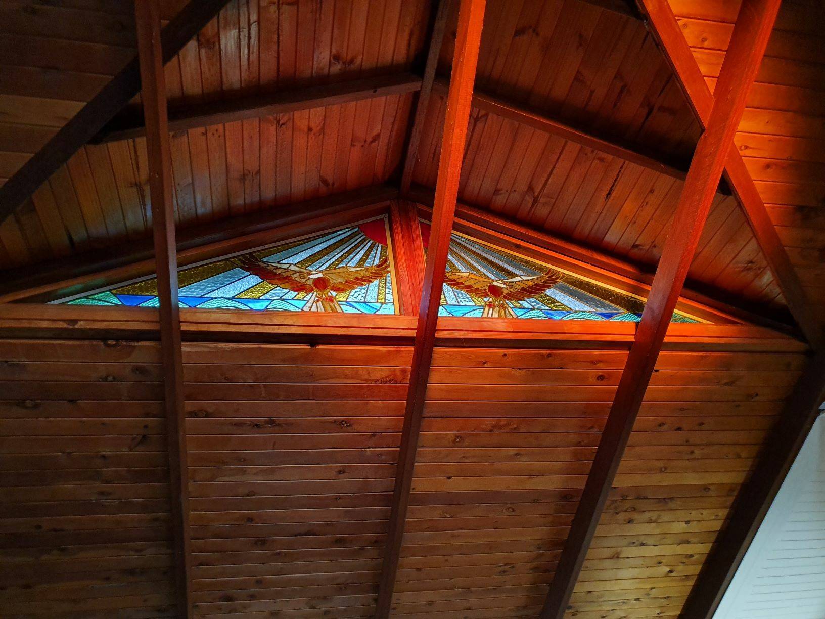 9 Panorama Ave, Russell Island, Russell Island - Thumbnail 3