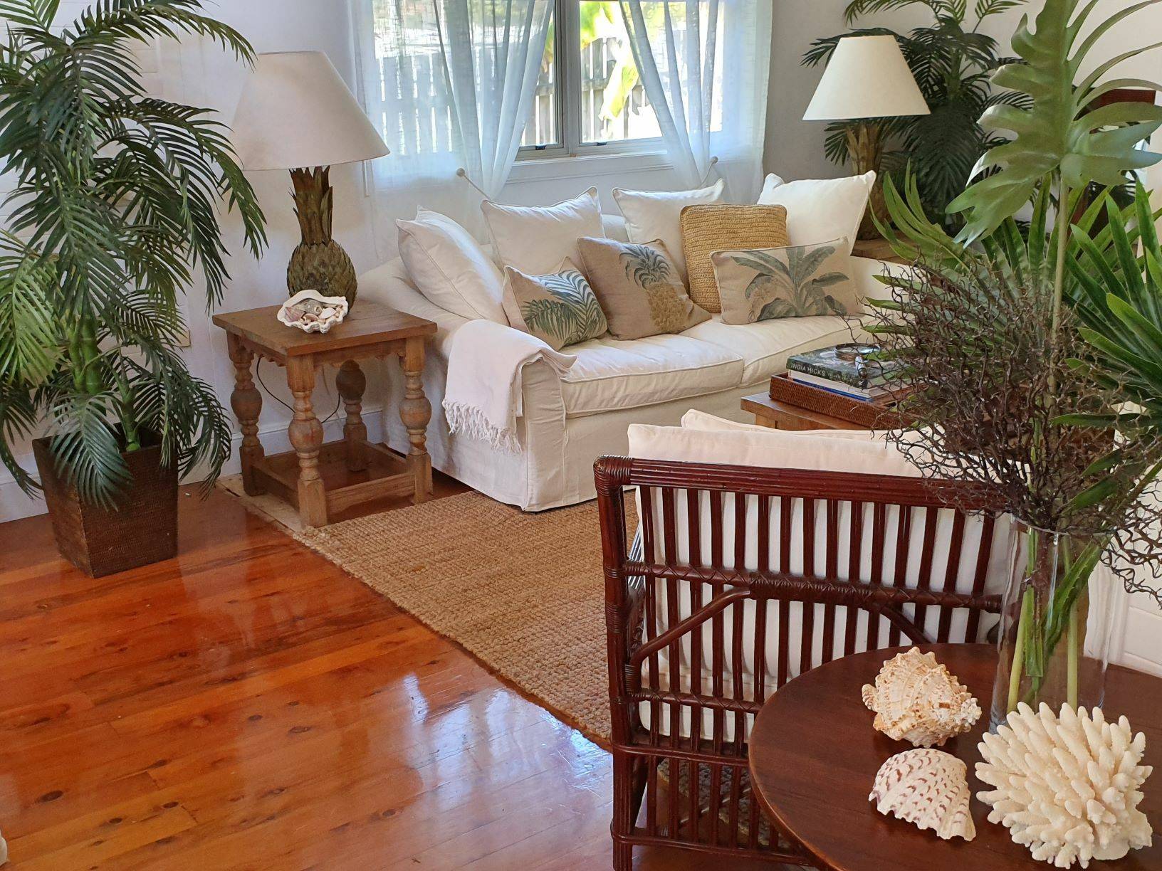 9 Panorama Ave, Russell Island, Russell Island - Thumbnail 4