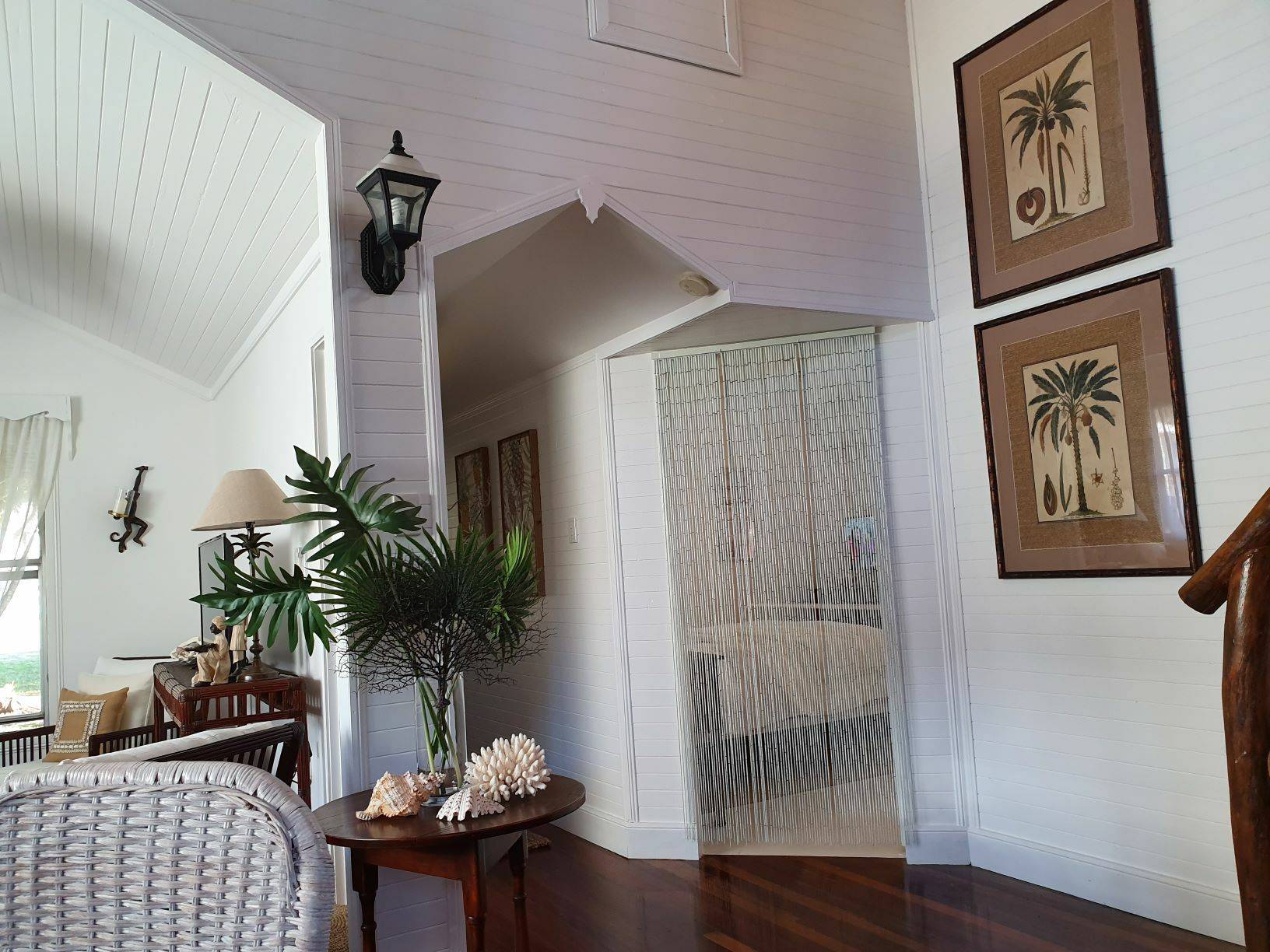9 Panorama Ave, Russell Island, Russell Island - Thumbnail 5