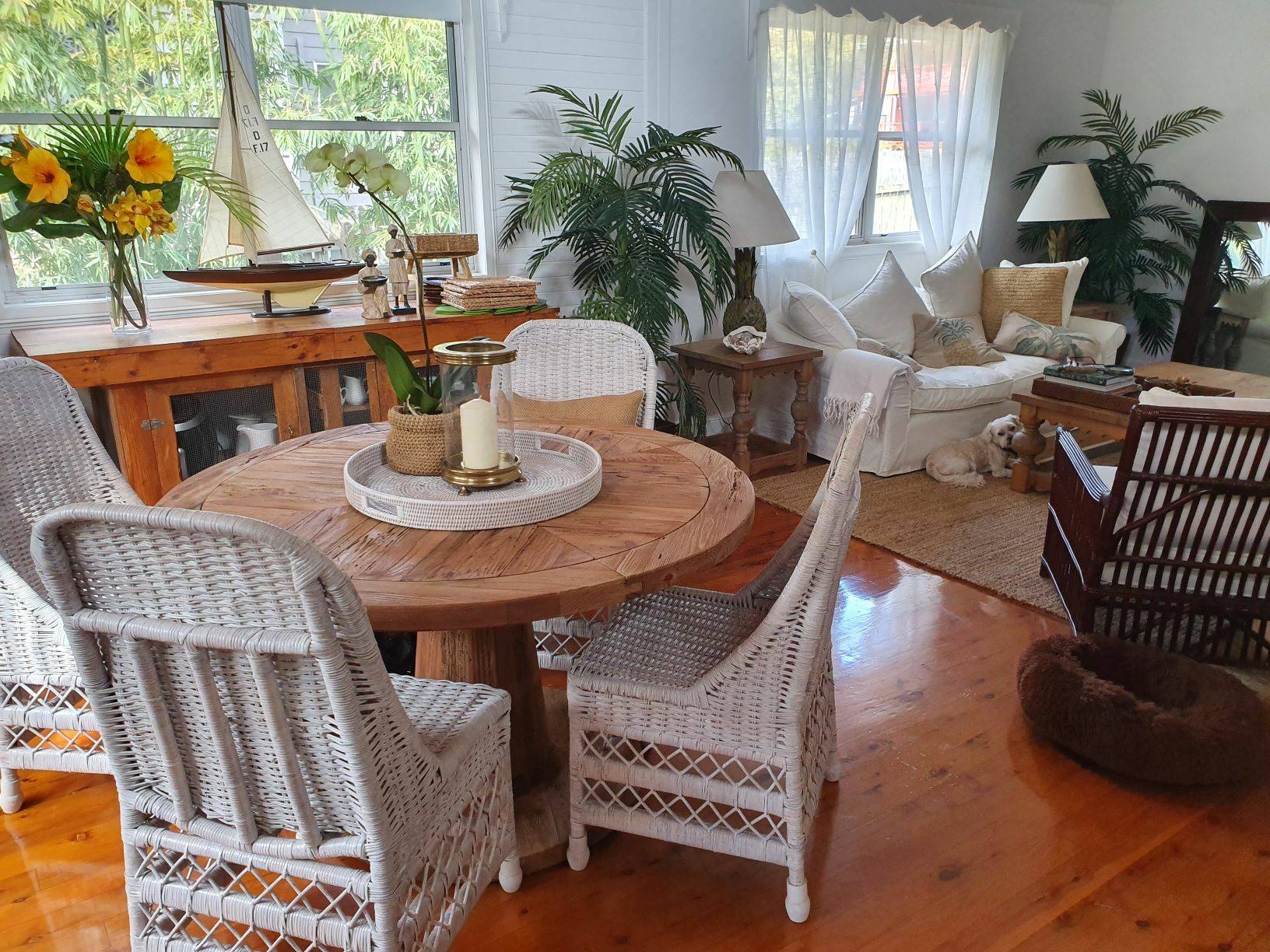 9 Panorama Ave, Russell Island, Russell Island - Thumbnail 8