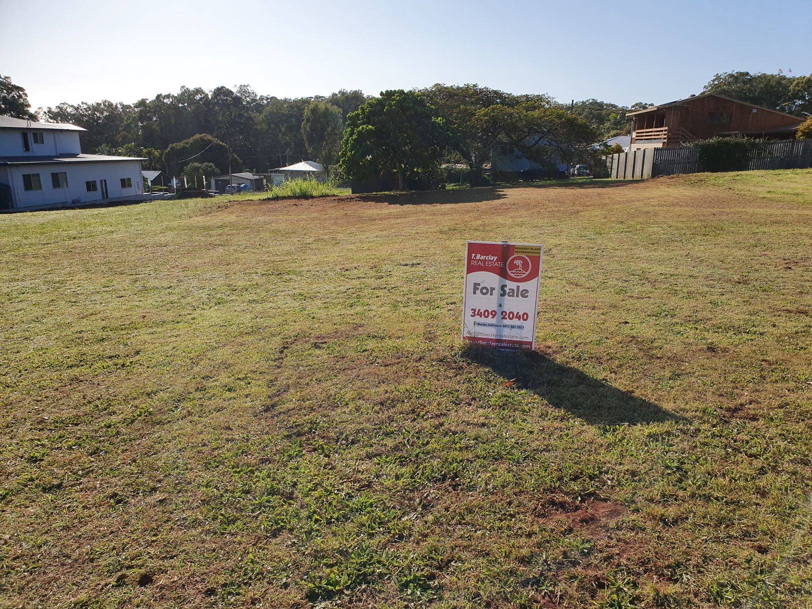 14 Willes St, Russell Island, Russell Island - Thumbnail 3