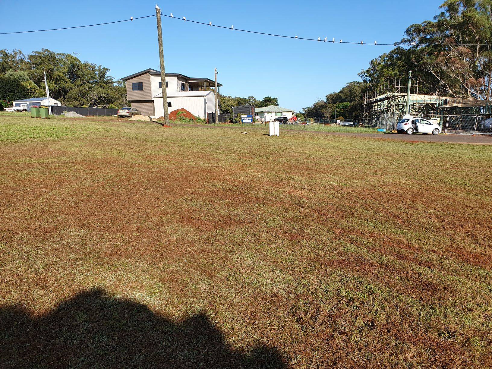 14 Willes St, Russell Island, Russell Island - Thumbnail 4