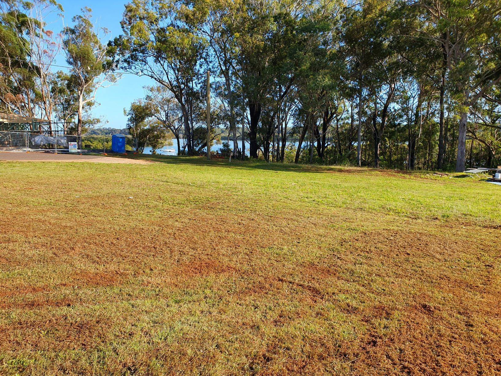 14 Willes St, Russell Island, Russell Island - Thumbnail 5