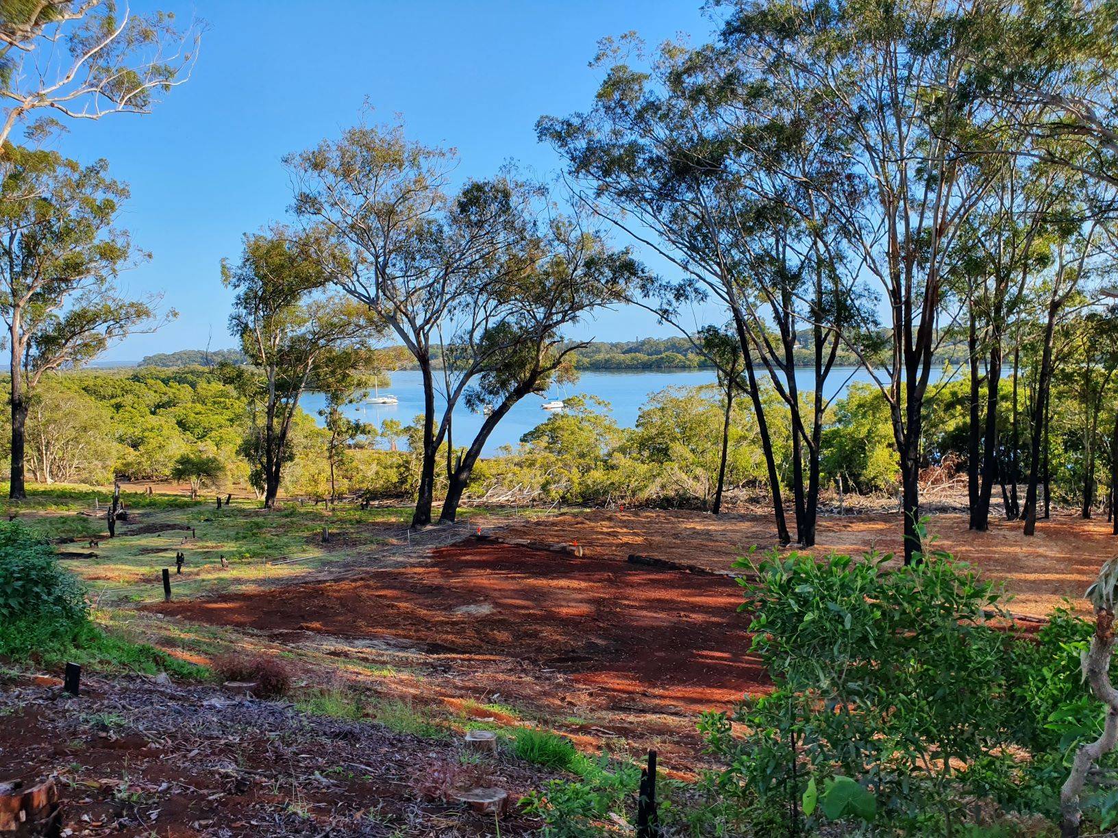 14 Willes St, Russell Island, Russell Island - Thumbnail 2