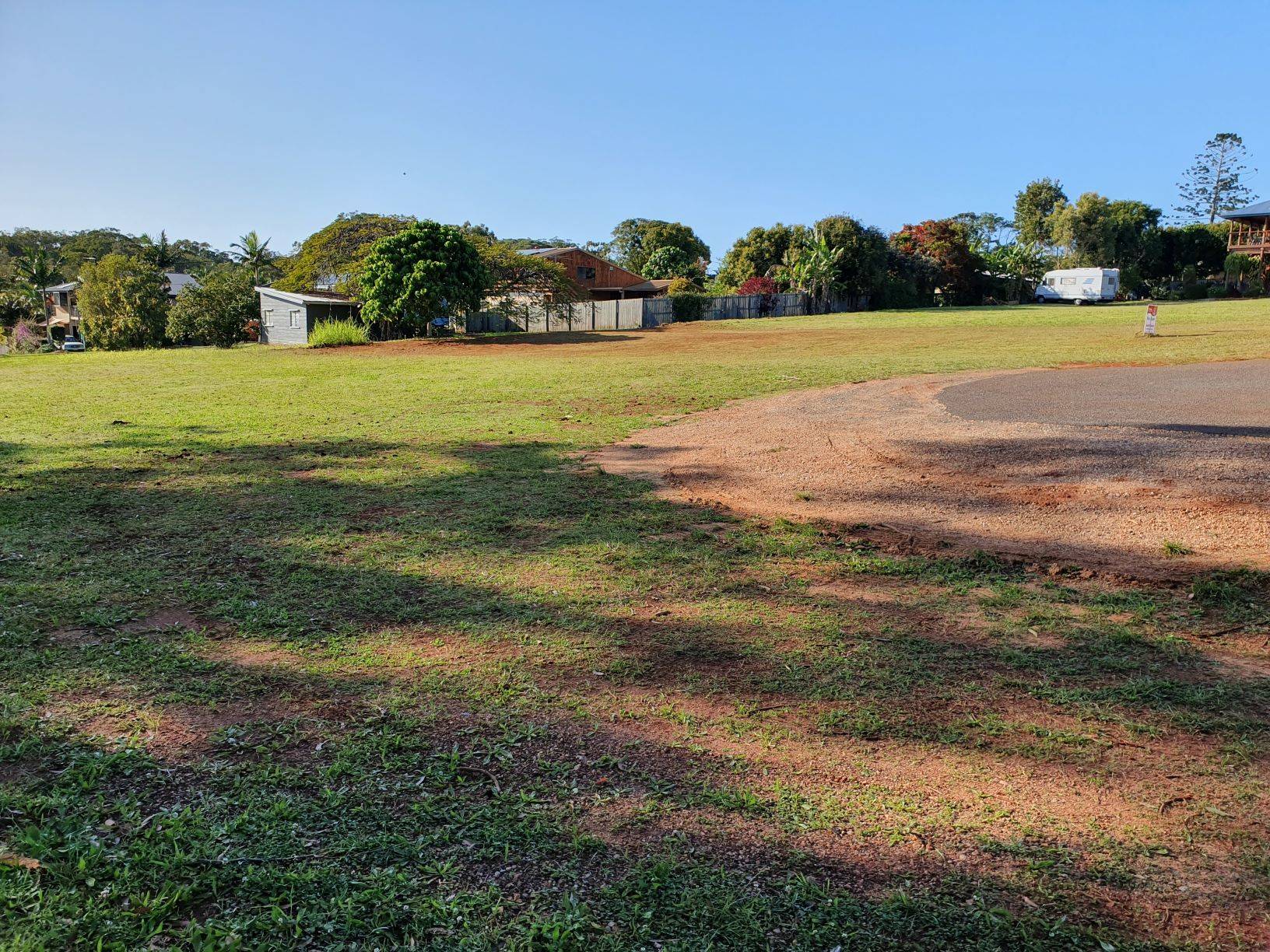 14 Willes St, Russell Island, Russell Island - Thumbnail 7