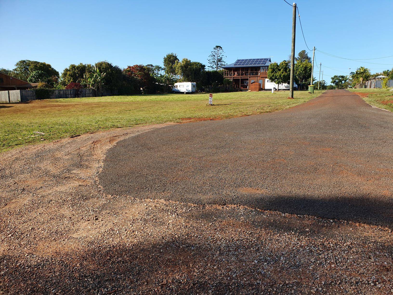 14 Willes St, Russell Island, Russell Island - Thumbnail 6