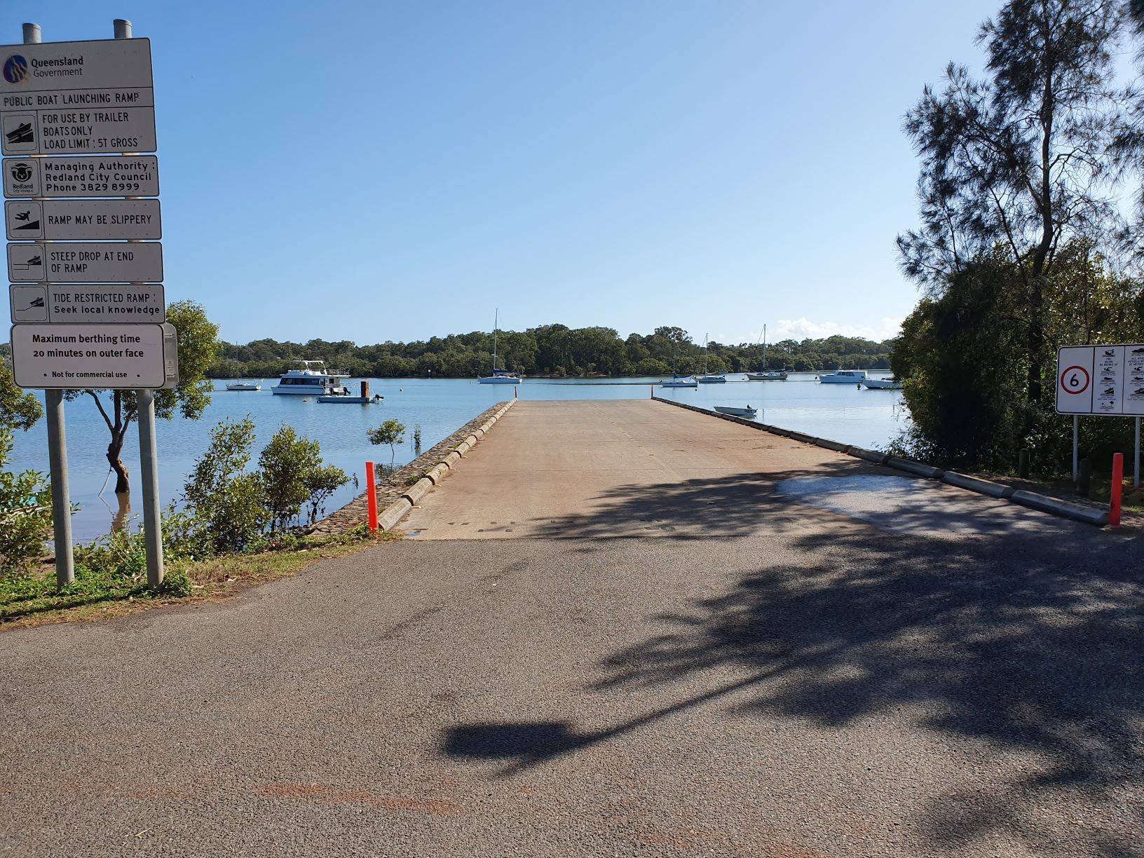 14 Willes St, Russell Island, Russell Island - Thumbnail 8