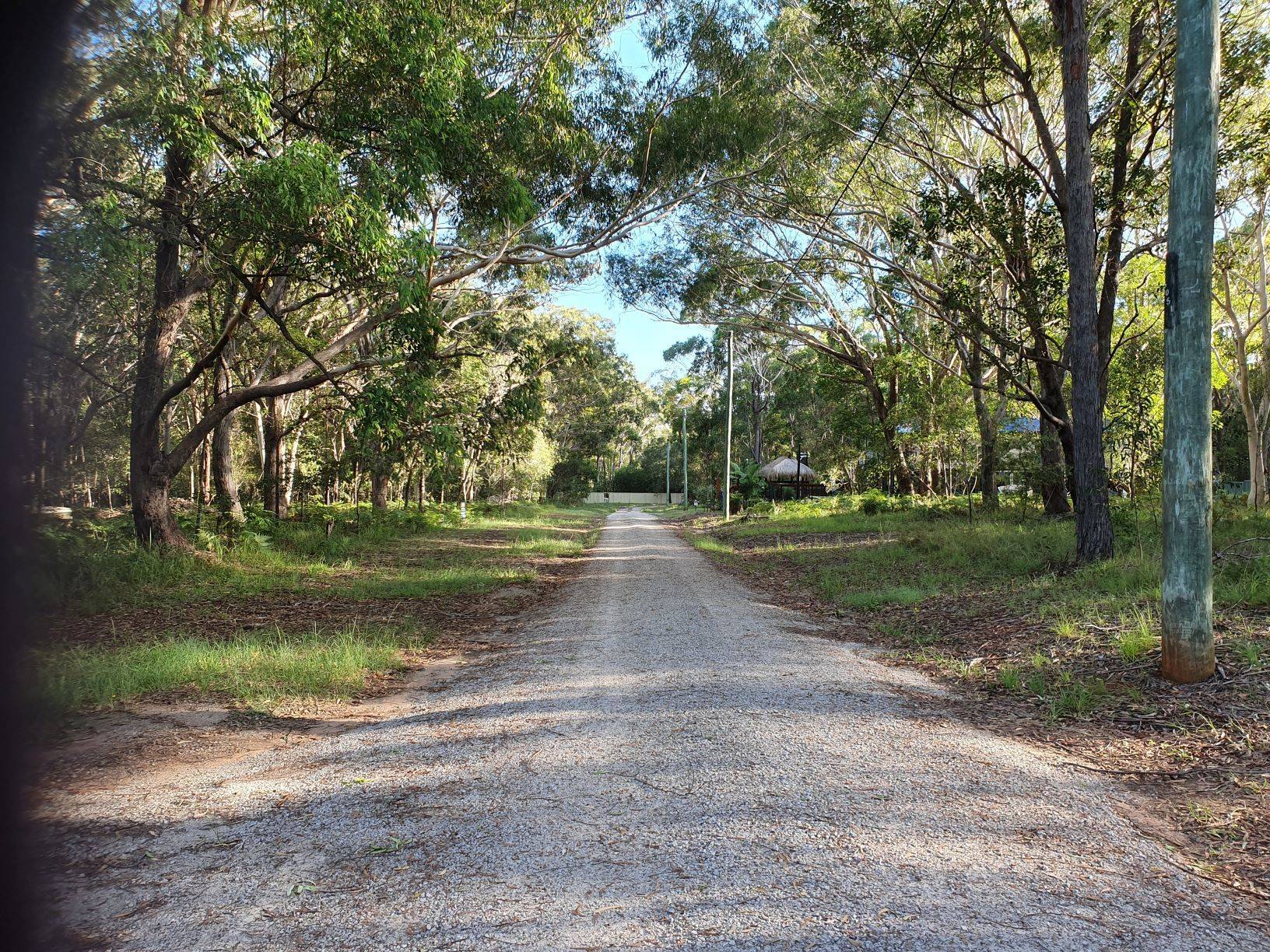 13 Bowen Ave, Russell Island, Russell Island - Thumbnail 2