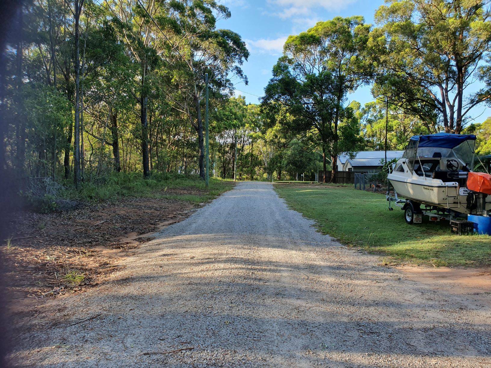 13 Bowen Ave, Russell Island, Russell Island - Thumbnail 3