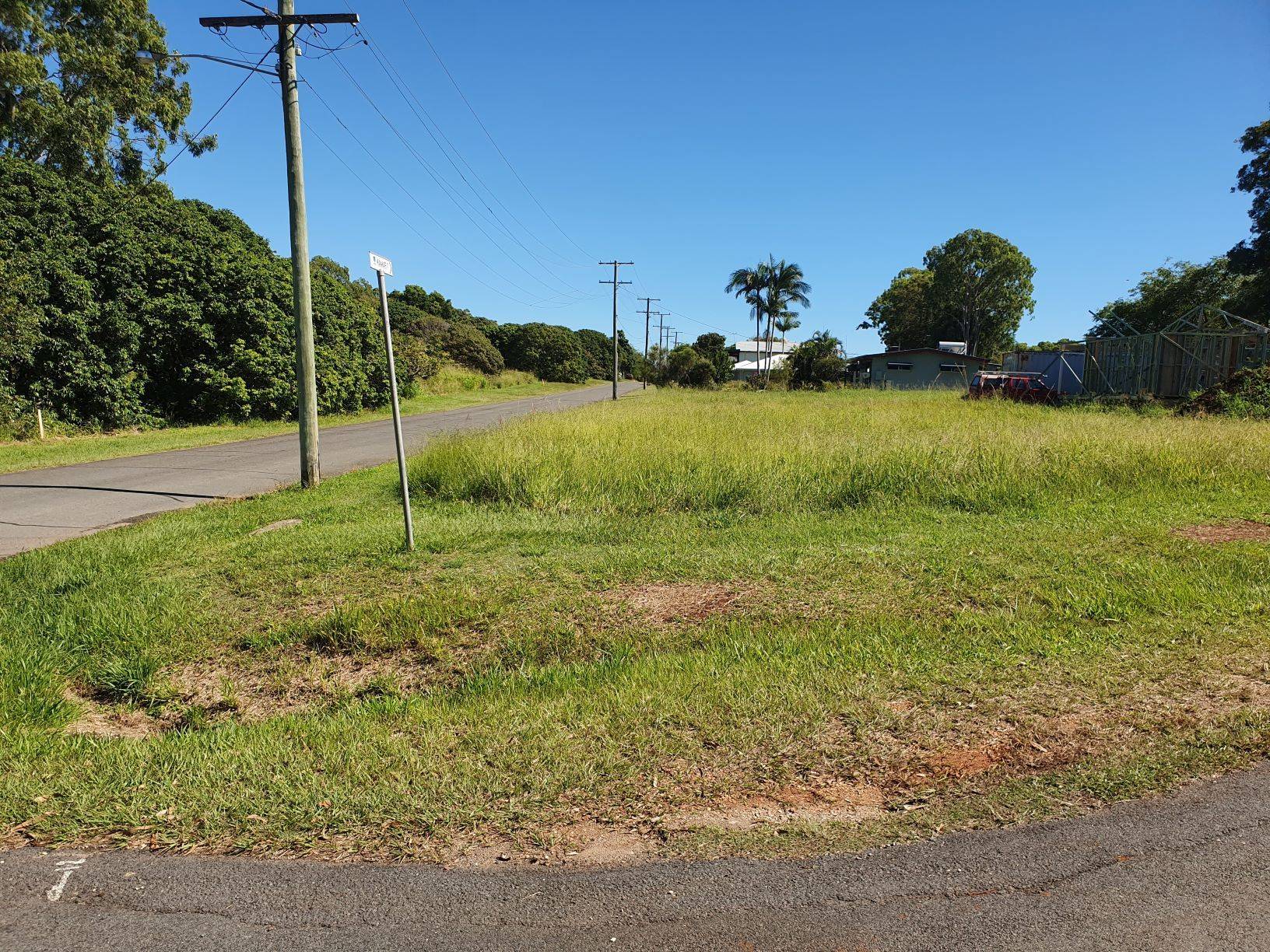 1 Kamar St, Russell Island, Russell Island - Thumbnail 2