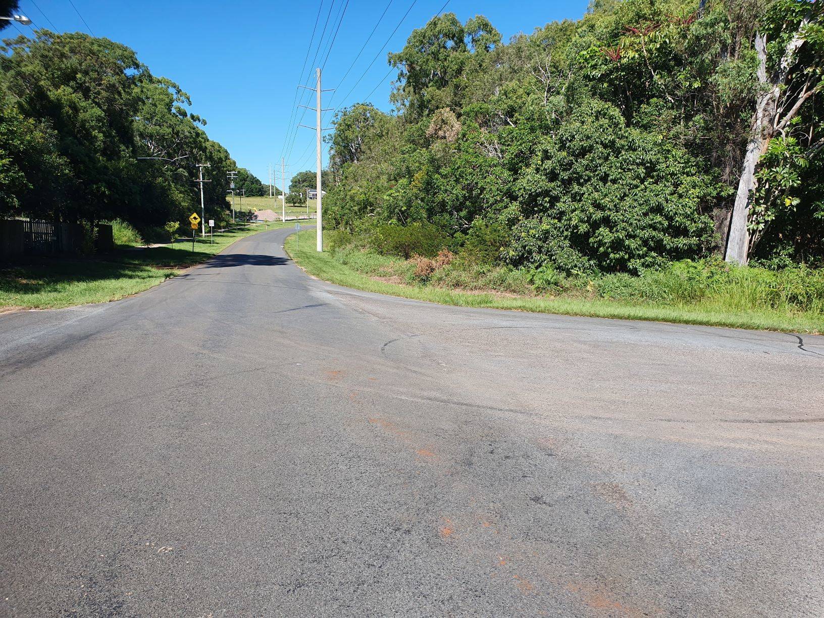 1 Kamar St, Russell Island, Russell Island - Thumbnail 4