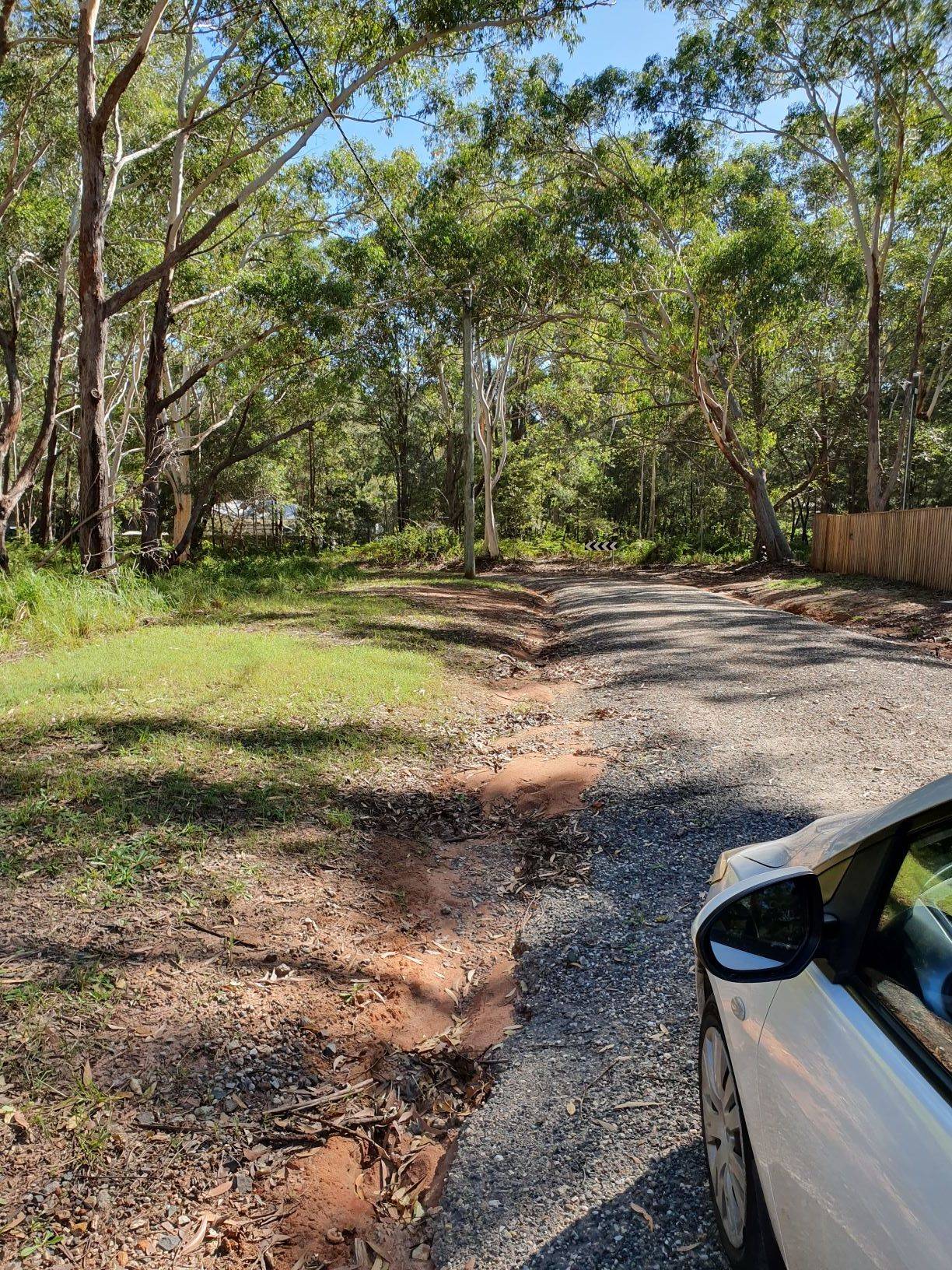 4 Glenfield Ave, Russell Island, Russell Island - Thumbnail 2
