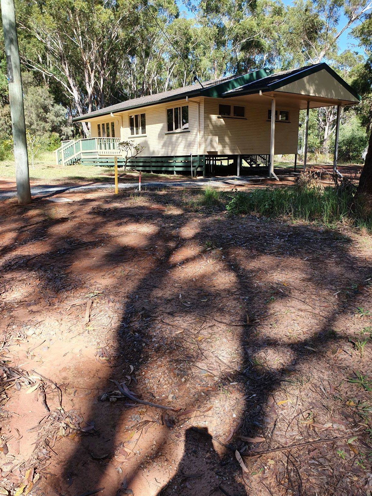 4 Glenfield Ave, Russell Island, Russell Island - Thumbnail 3