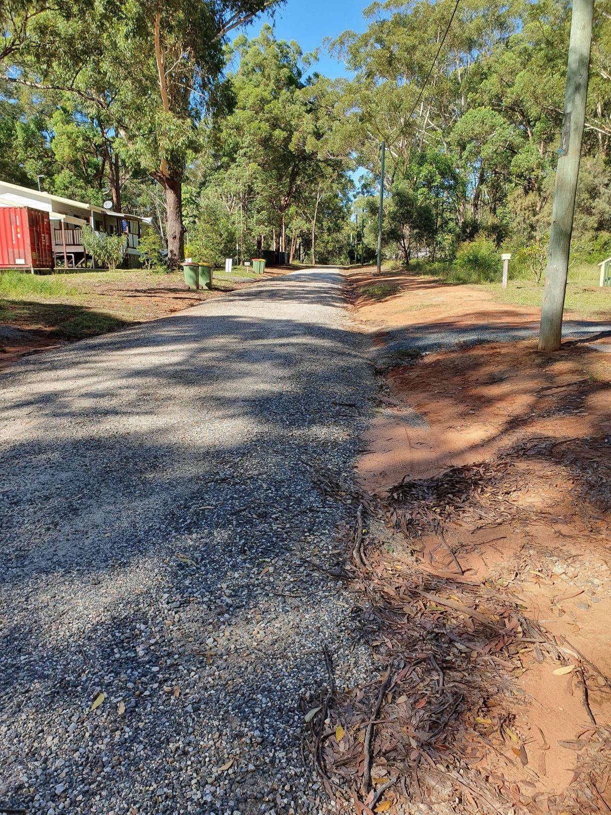 4 Glenfield Ave, Russell Island, Russell Island - Thumbnail 4