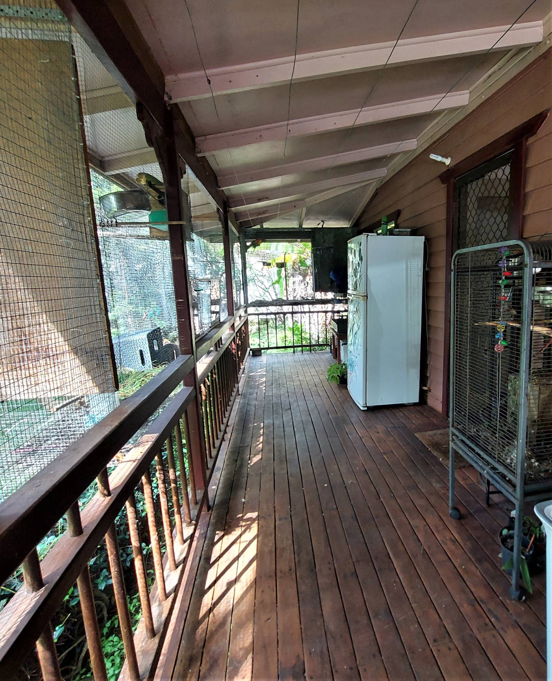 11-13 Pine Ave, Lamb Island, Lamb Island - Thumbnail 2