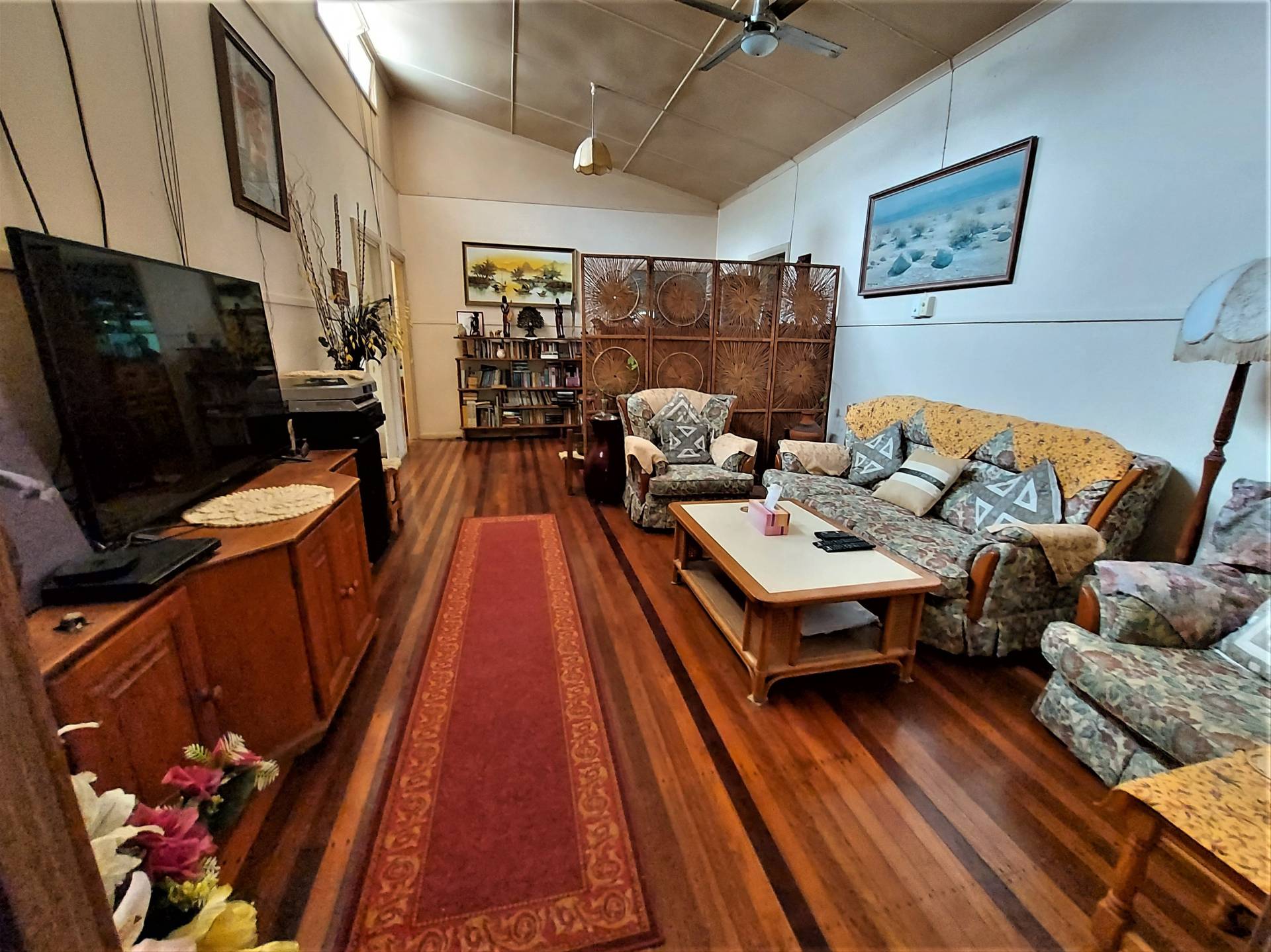 11-13 Pine Ave, Lamb Island, Lamb Island - Thumbnail 4