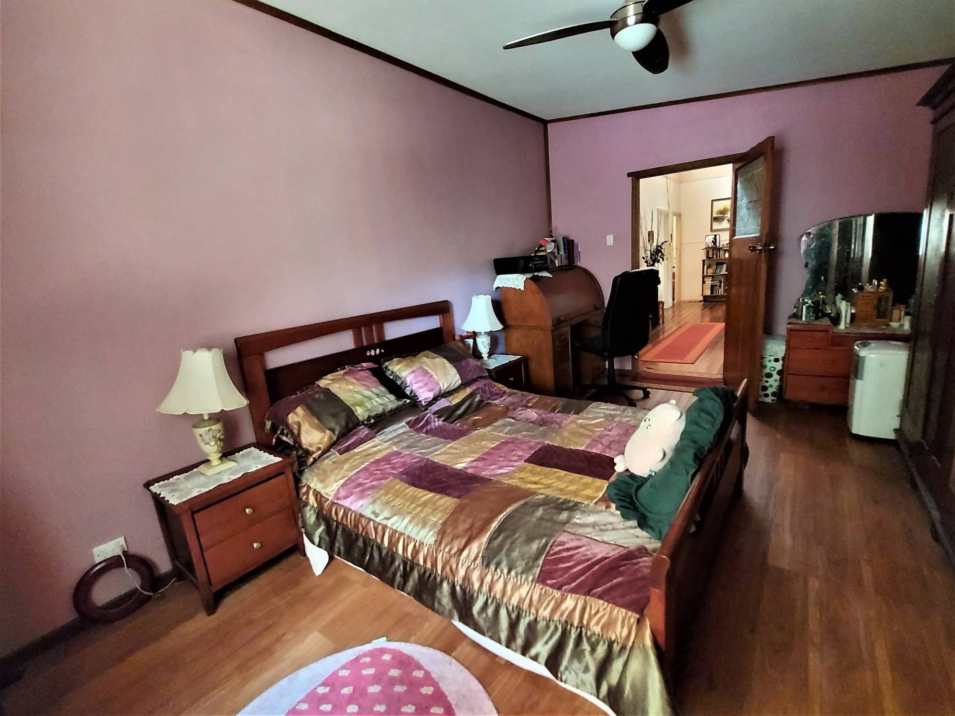 11-13 Pine Ave, Lamb Island, Lamb Island - Thumbnail 5