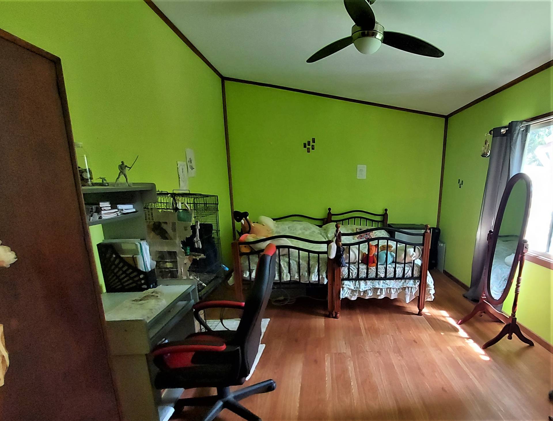 11-13 Pine Ave, Lamb Island, Lamb Island - Thumbnail 6
