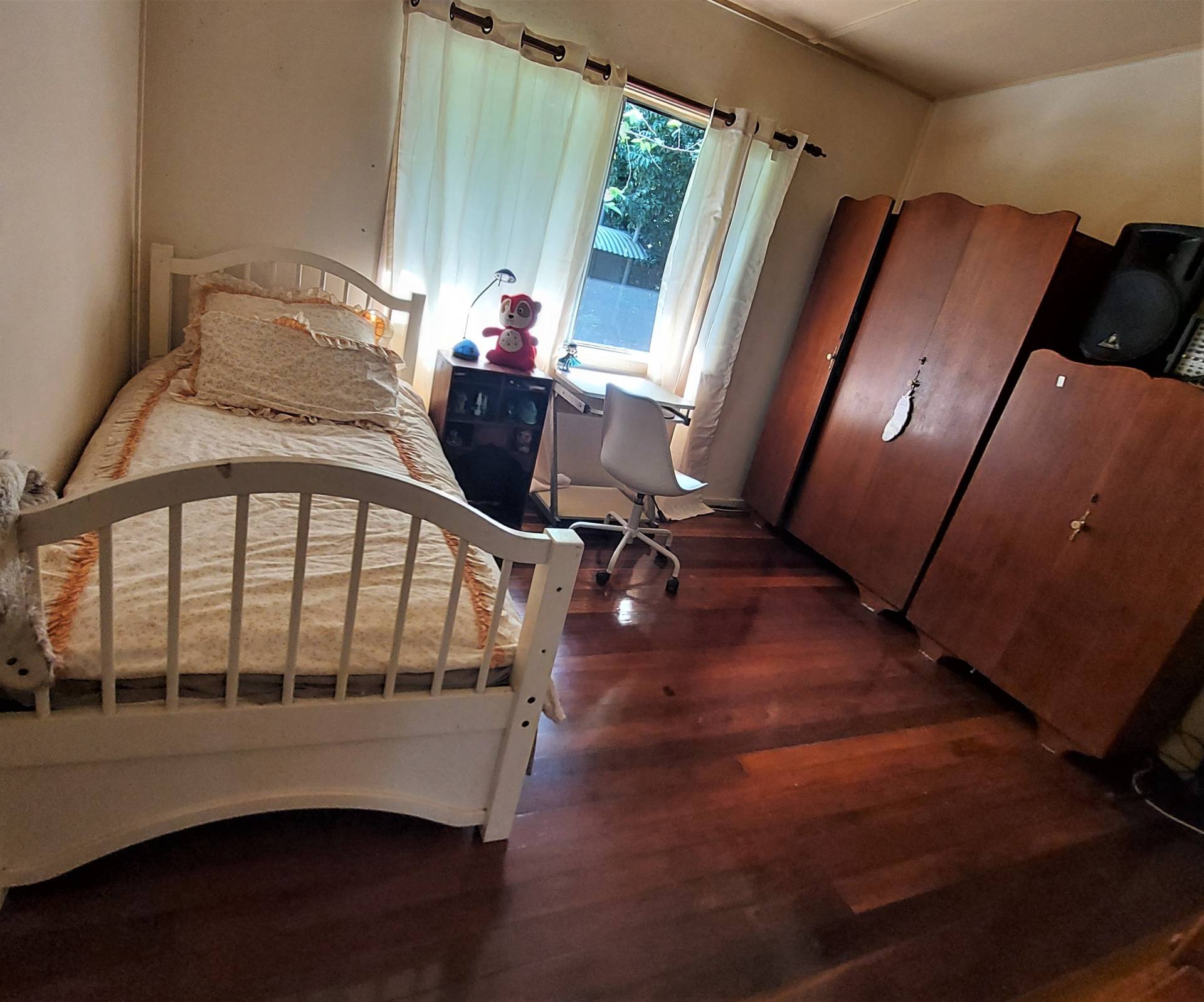 11-13 Pine Ave, Lamb Island, Lamb Island - Thumbnail 7