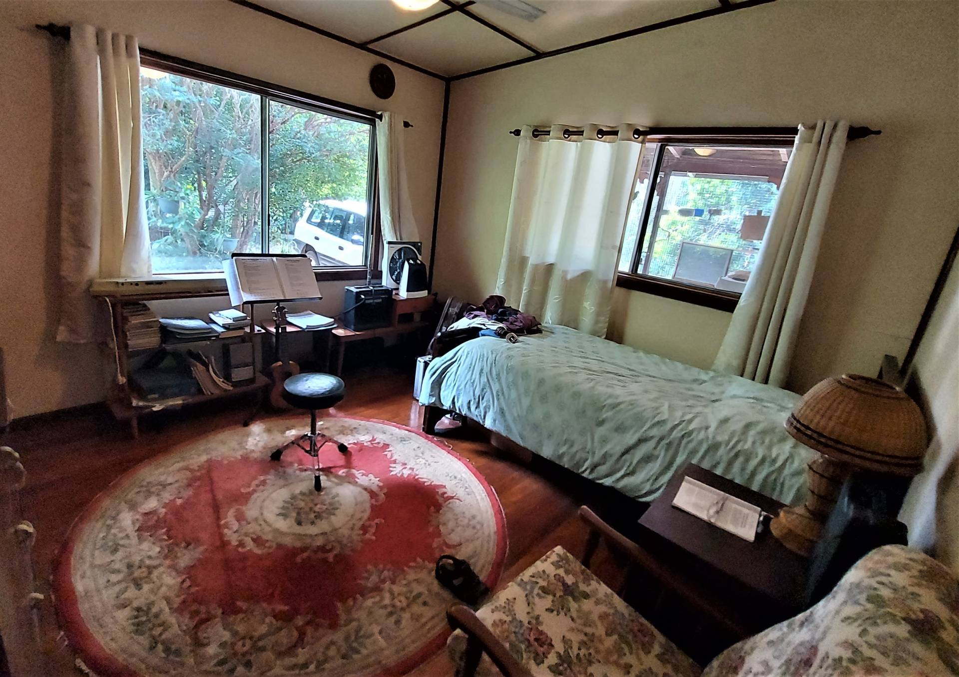 11-13 Pine Ave, Lamb Island, Lamb Island - Thumbnail 8
