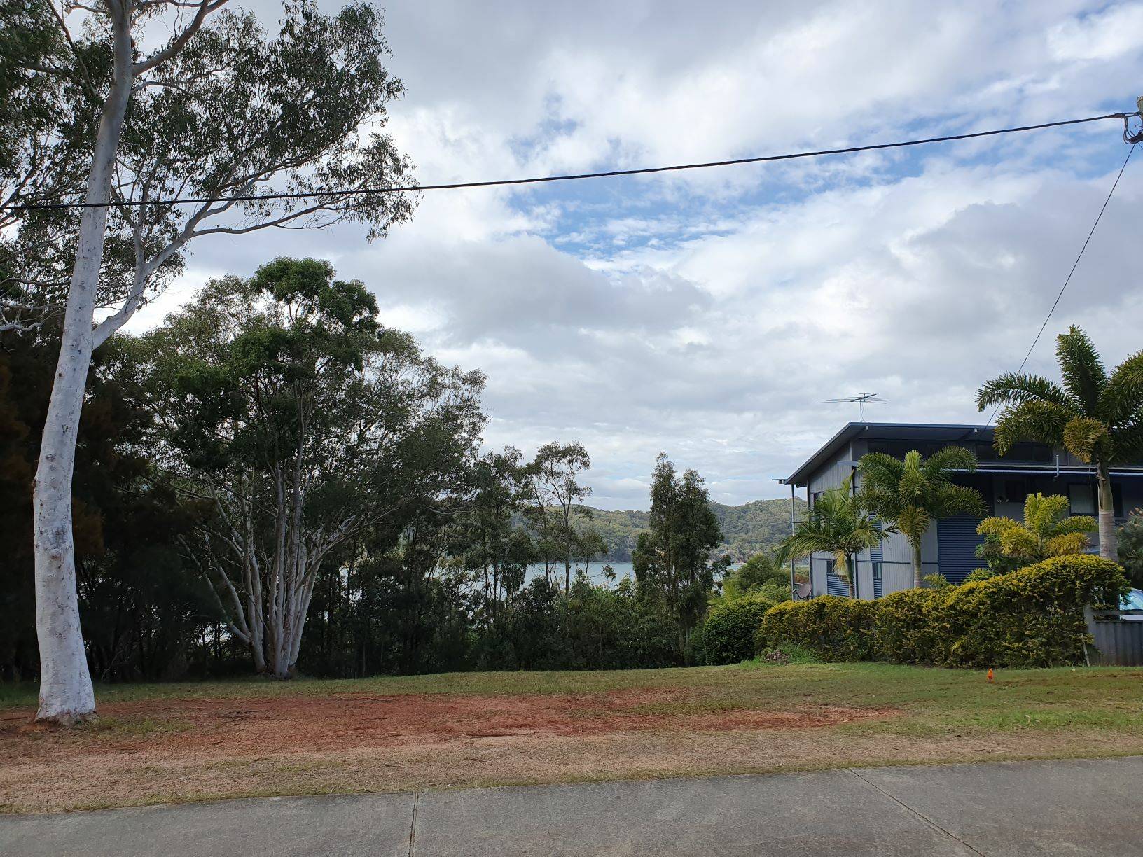 120 Wahine Dr, Russell Island, Russell Island - Thumbnail 3