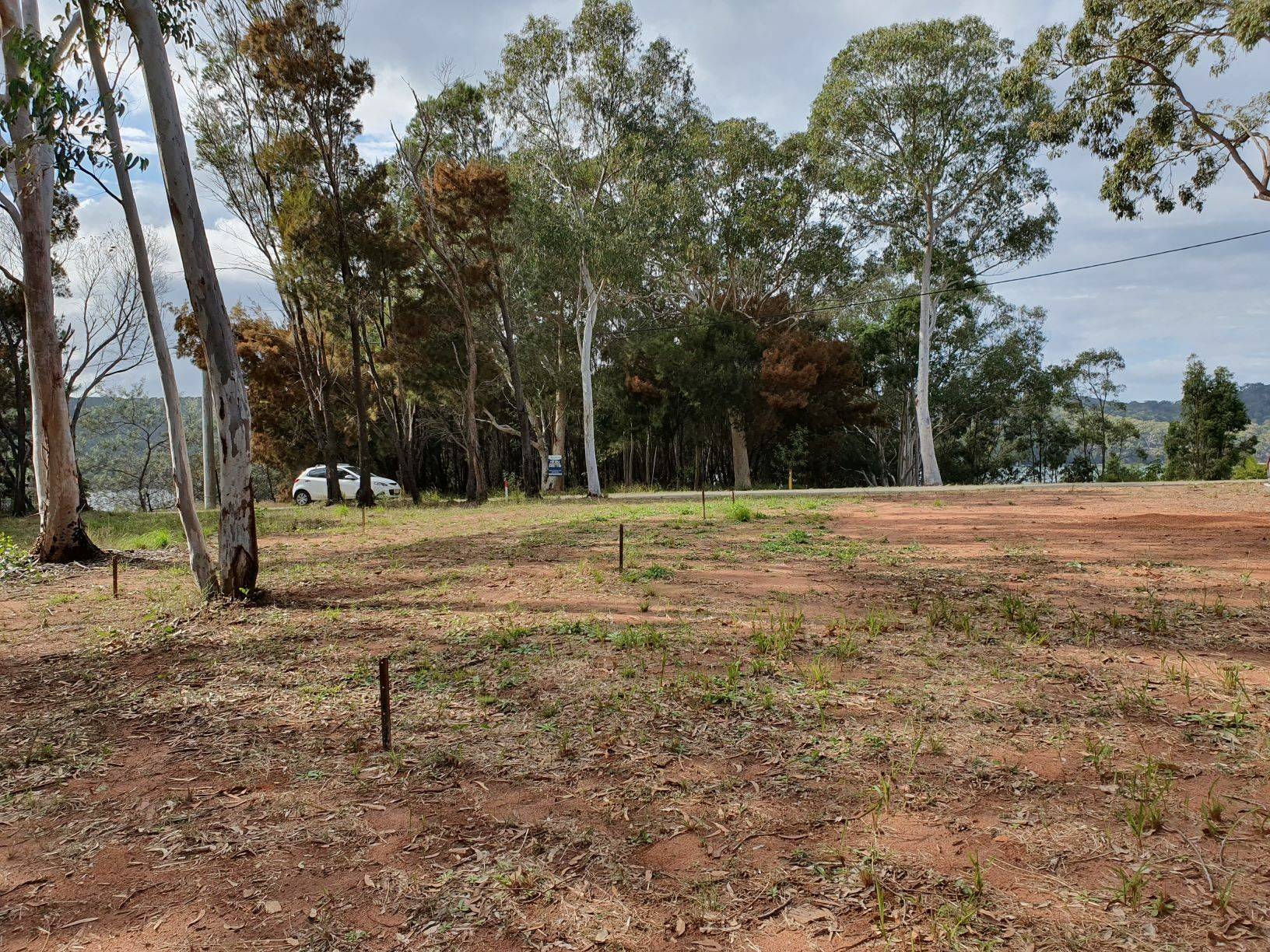 120 Wahine Dr, Russell Island, Russell Island - Thumbnail 6