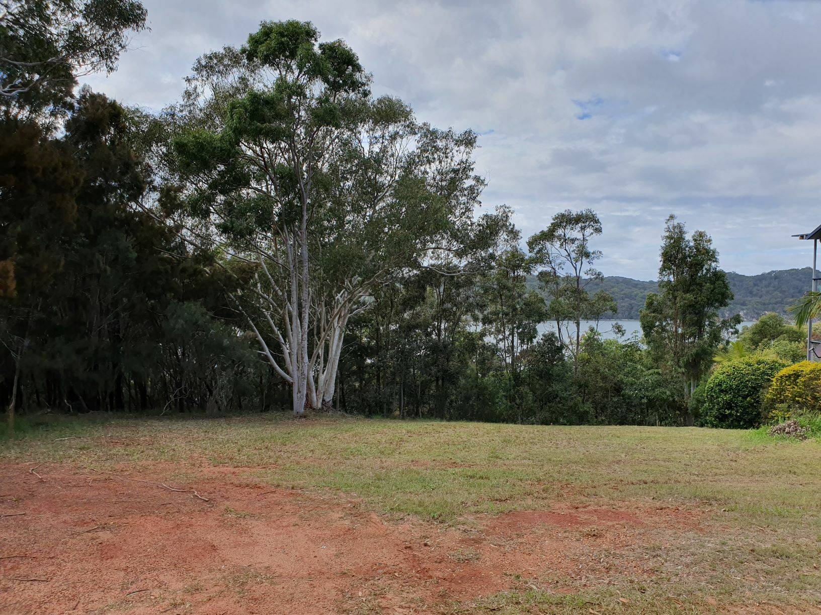 120 Wahine Dr, Russell Island, Russell Island - Thumbnail 7