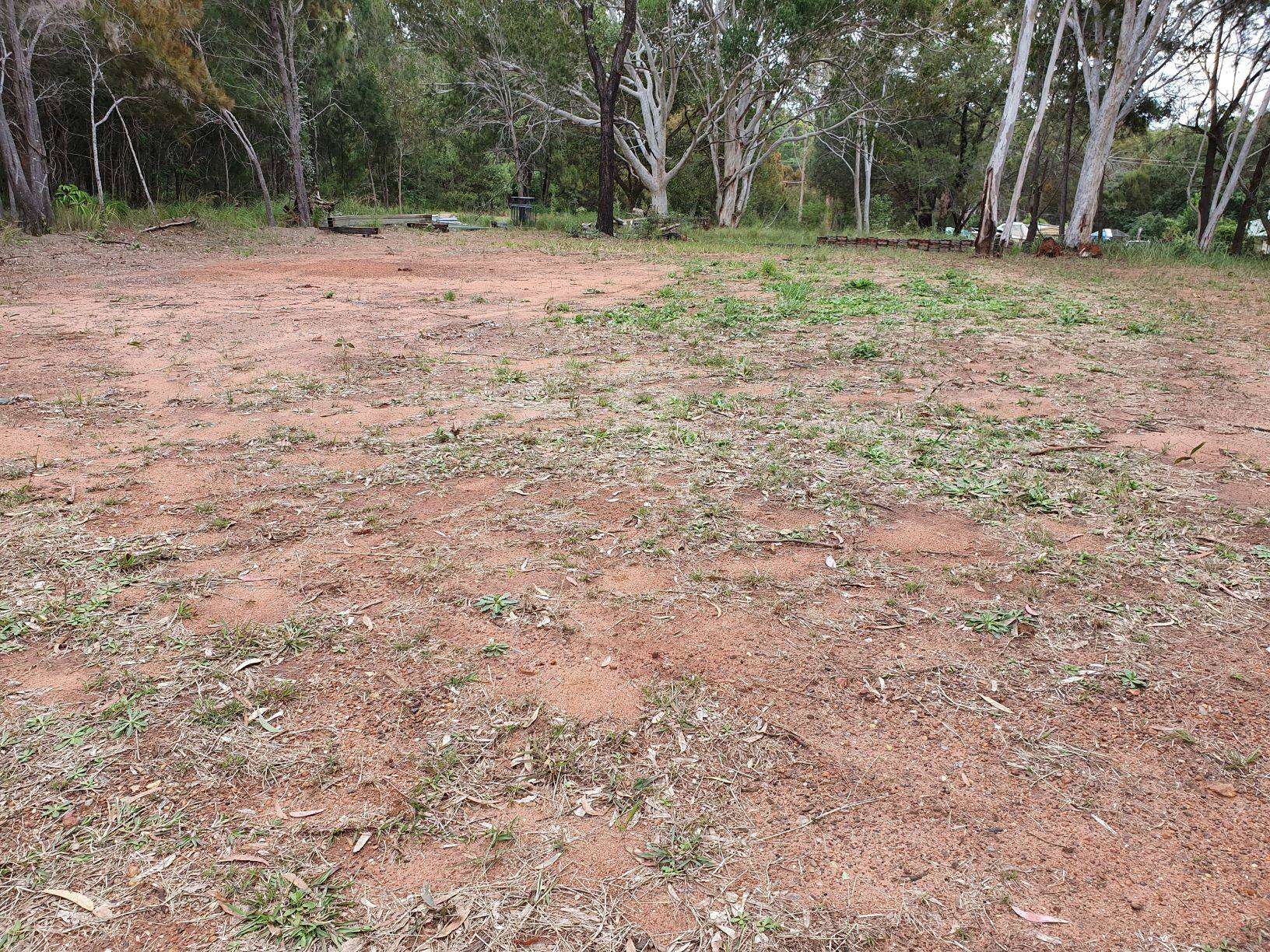 120 Wahine Dr, Russell Island, Russell Island - Thumbnail 4