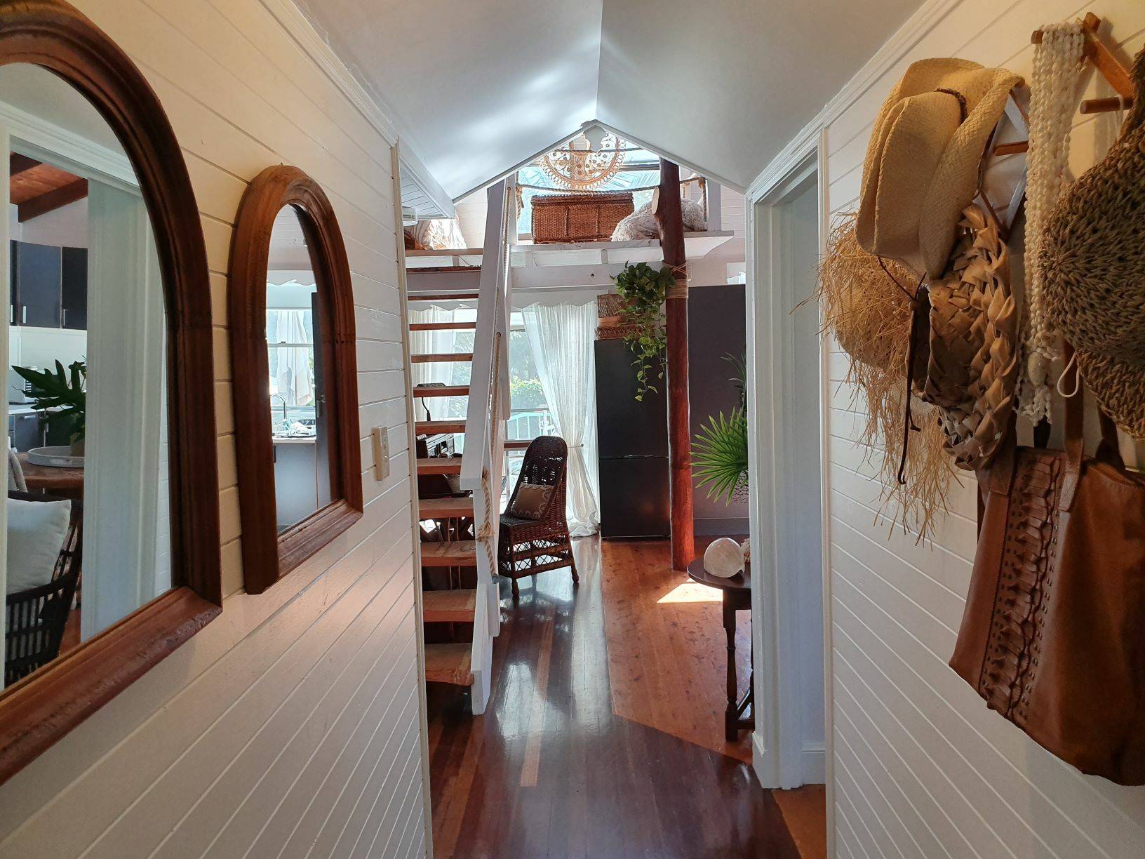 9 Panorama Ave, Russell Island, Russell Island - Thumbnail 2