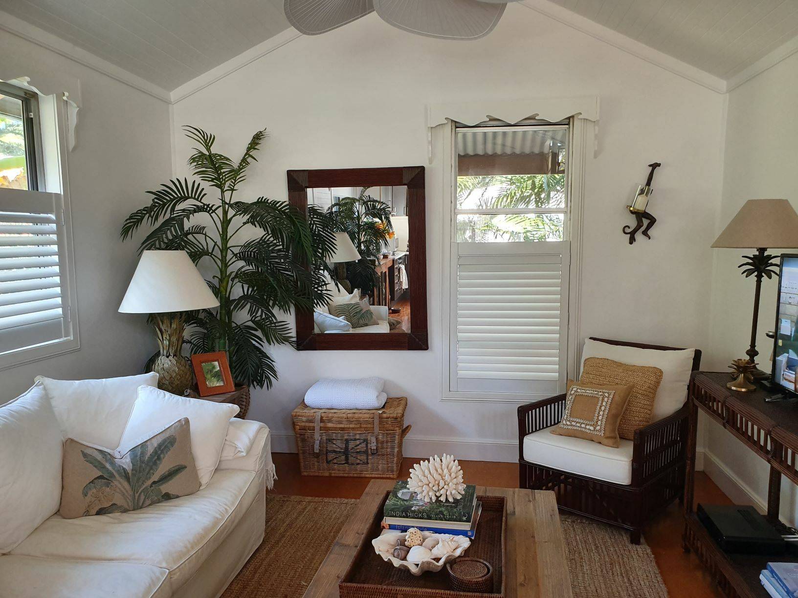 9 Panorama Ave, Russell Island, Russell Island - Thumbnail 7