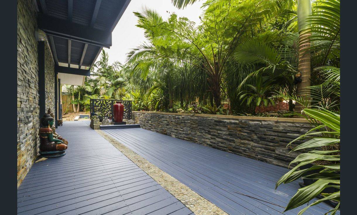 20 Calmwaters Cres, Macleay Island, Macleay Island - Thumbnail 2