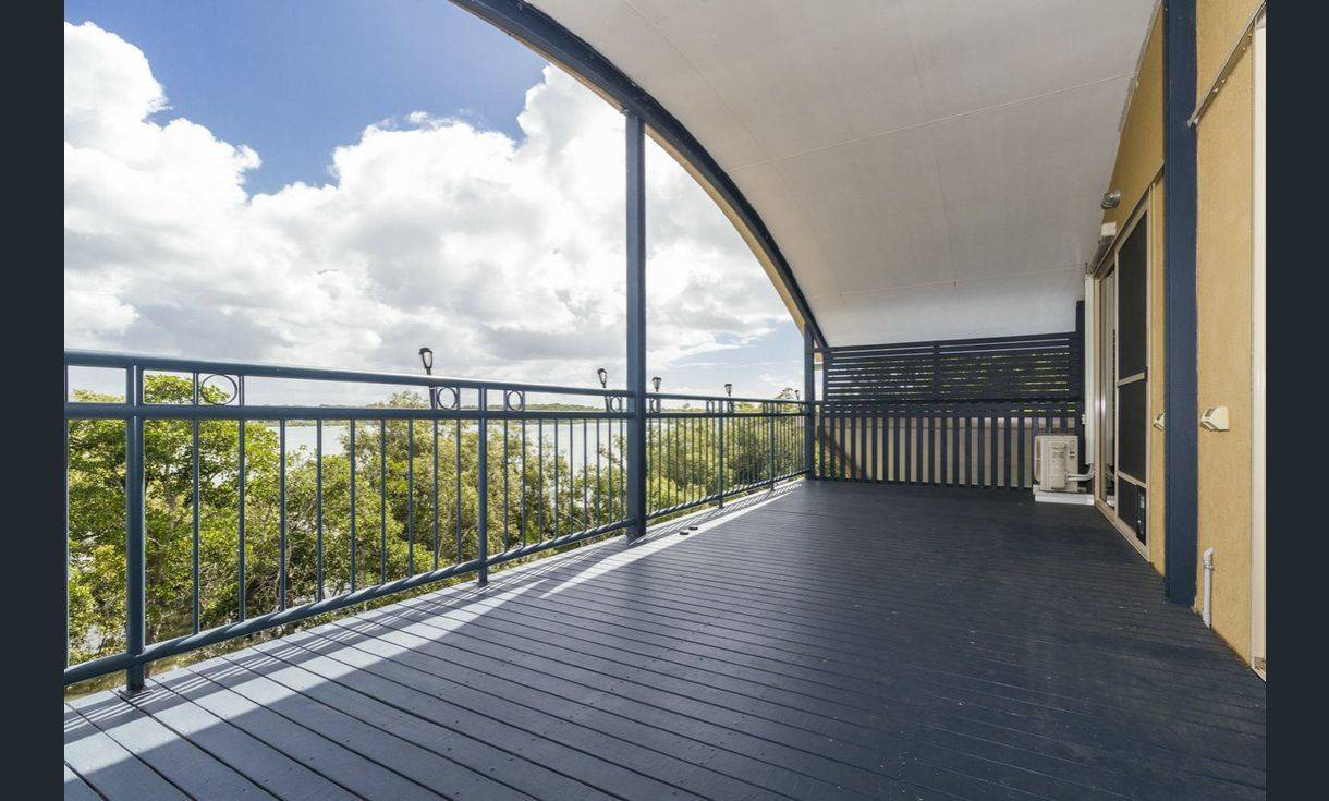 20 Calmwaters Cres, Macleay Island, Macleay Island - Thumbnail 4