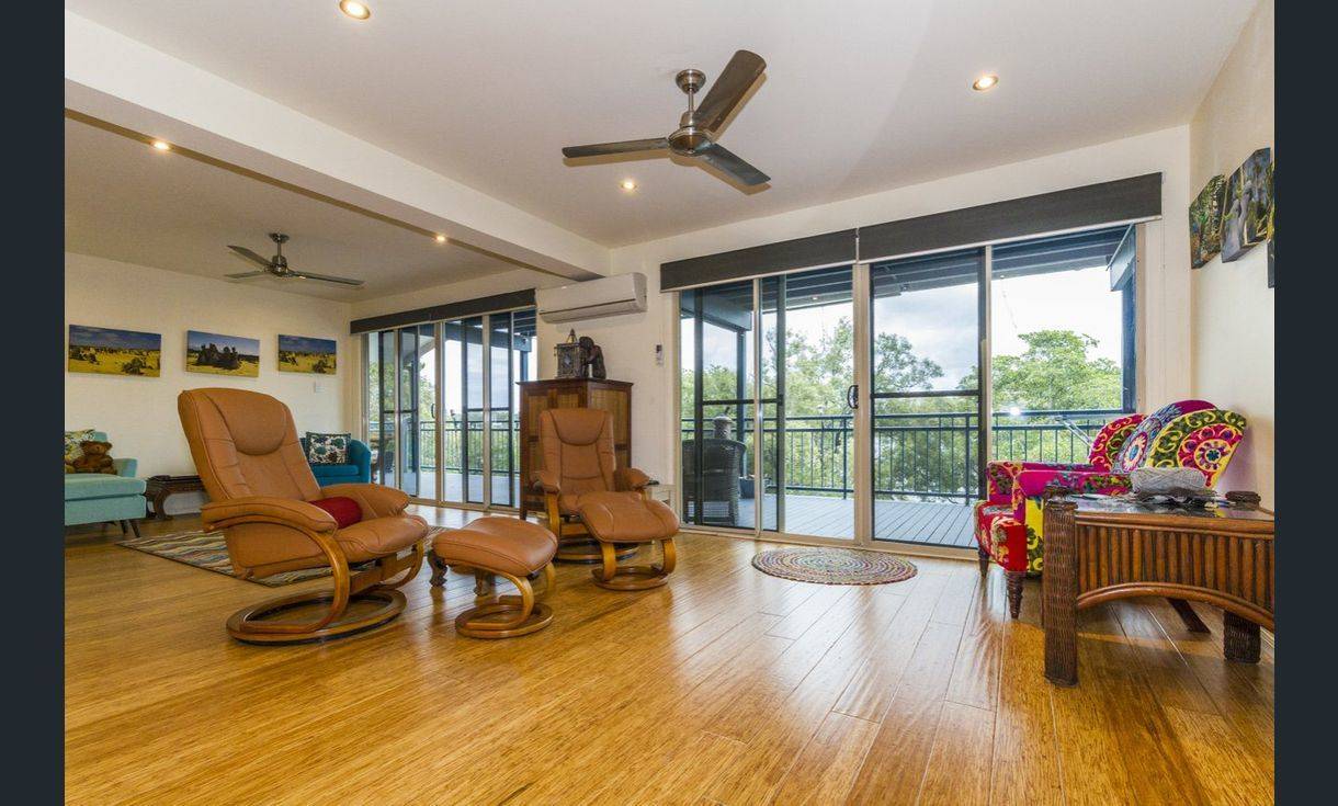20 Calmwaters Cres, Macleay Island, Macleay Island - Thumbnail 8