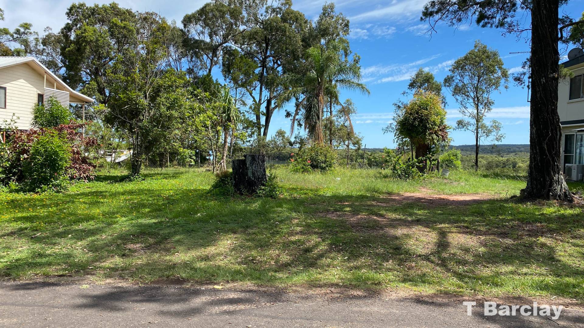 21 Keats Street, Russell Island, Russell Island - Thumbnail 6