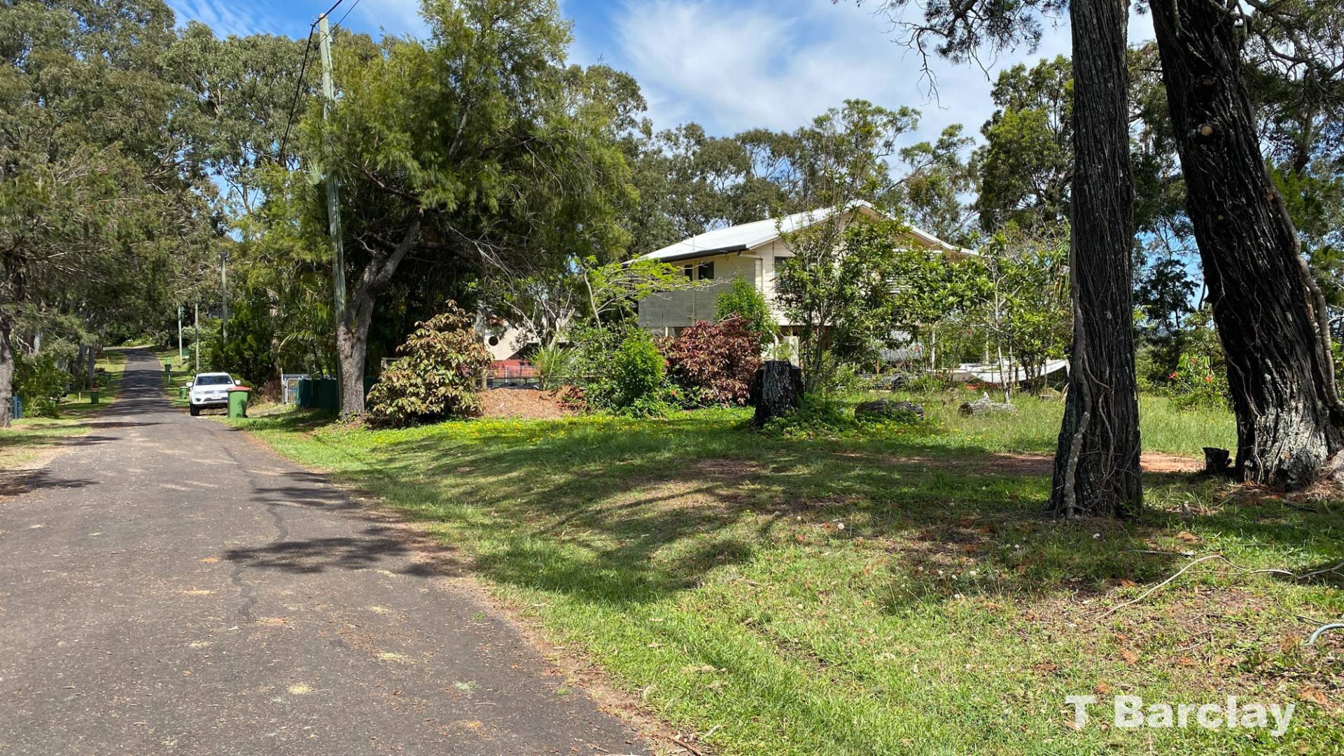 21 Keats Street, Russell Island, Russell Island - Thumbnail 7