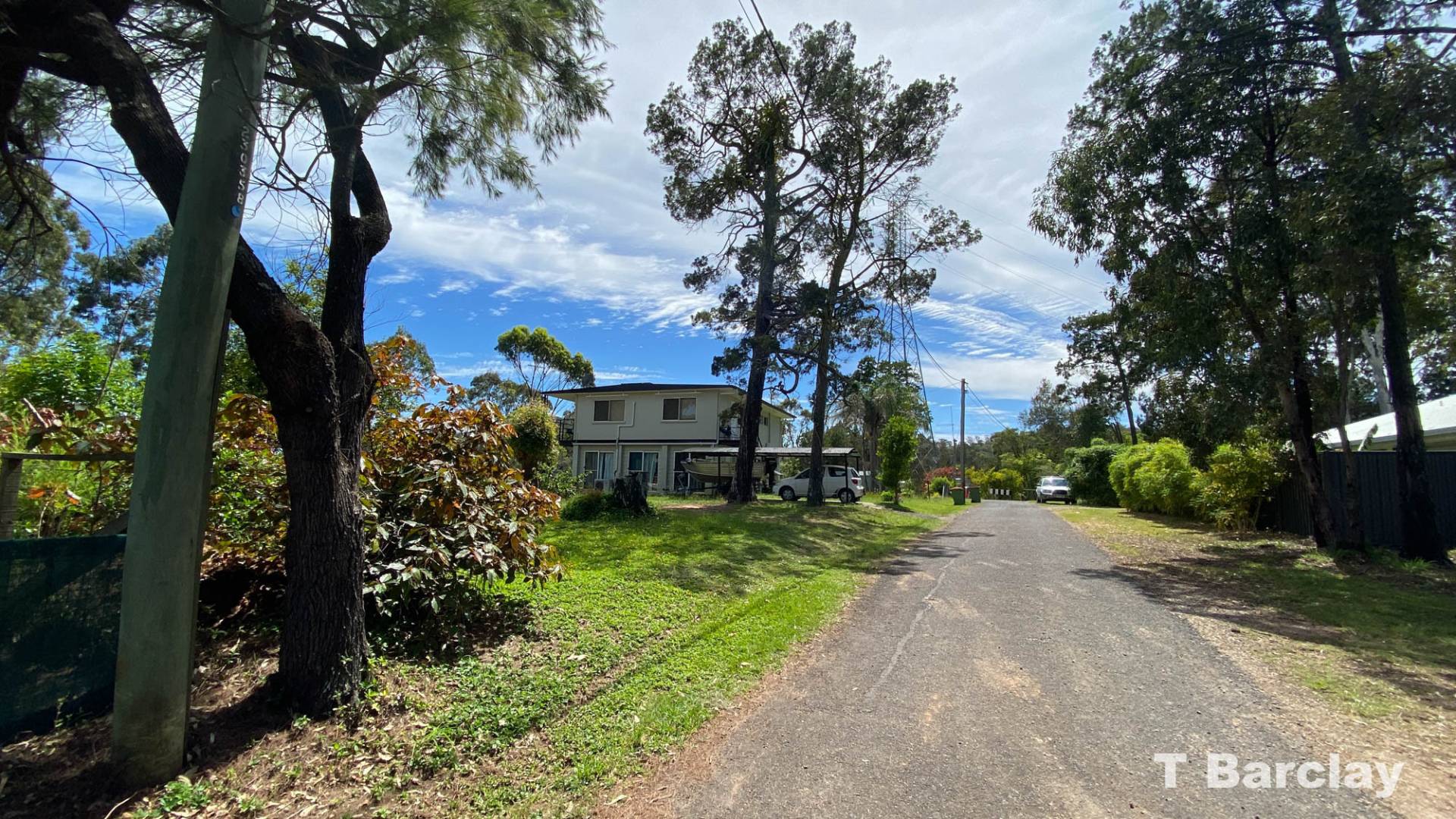21 Keats Street, Russell Island, Russell Island - Thumbnail 8