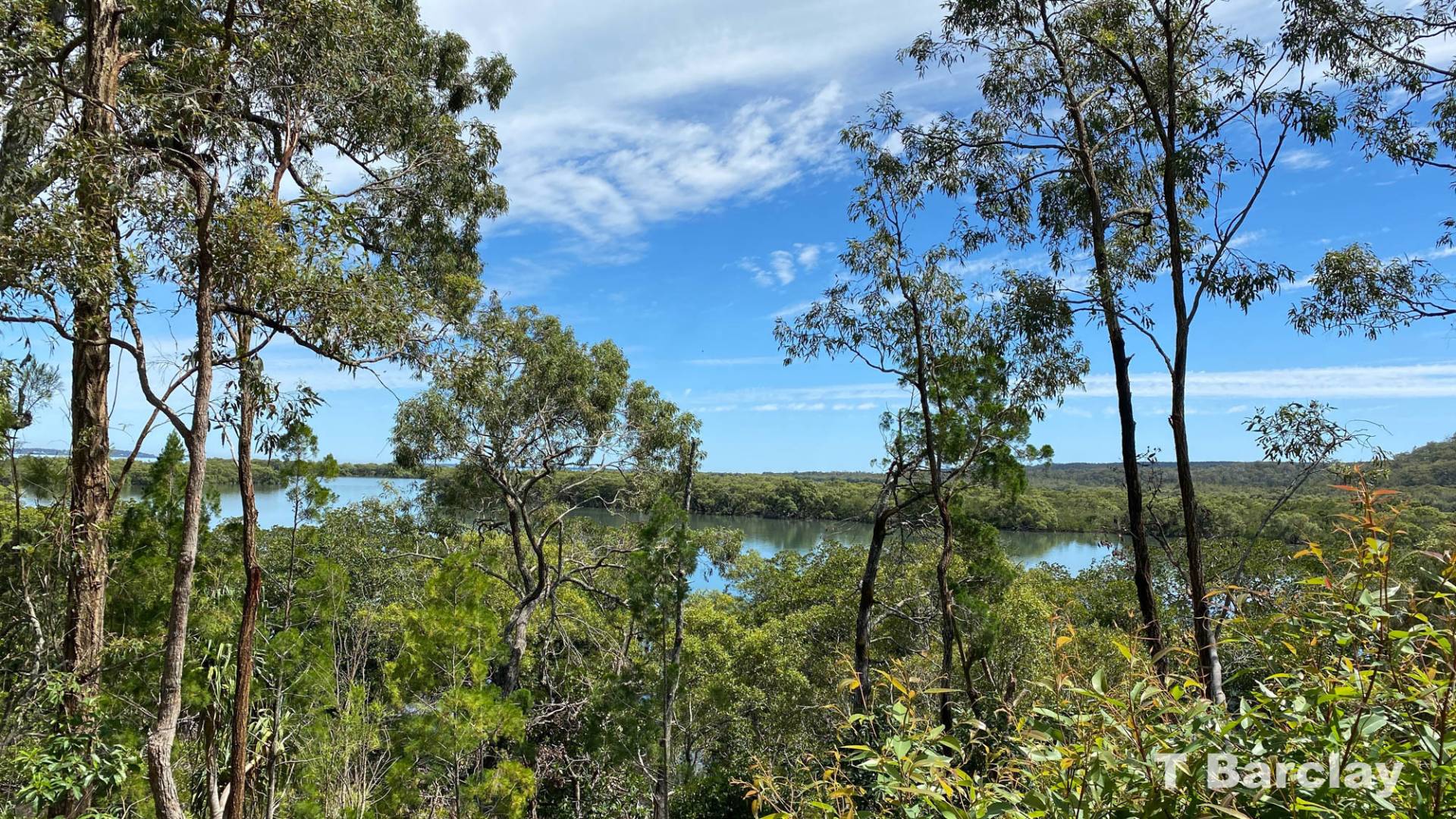 21 Keats Street, Russell Island, Russell Island - Thumbnail 4