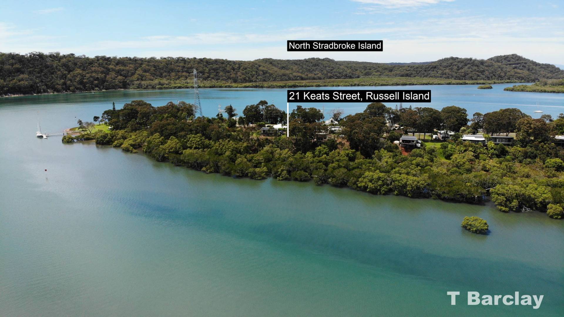 21 Keats Street, Russell Island, Russell Island - Thumbnail 2