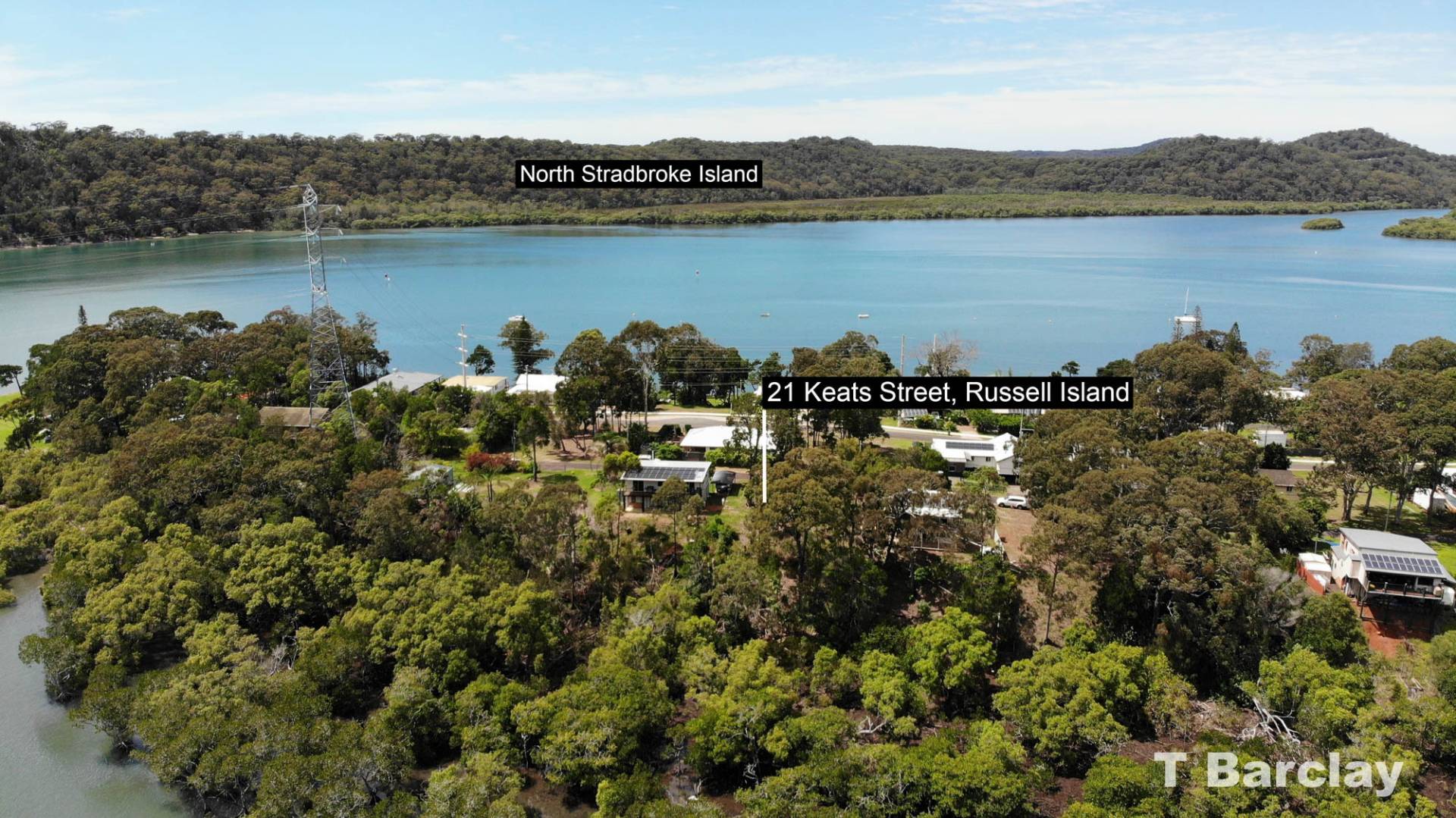 21 Keats Street, Russell Island, Russell Island - Thumbnail 3