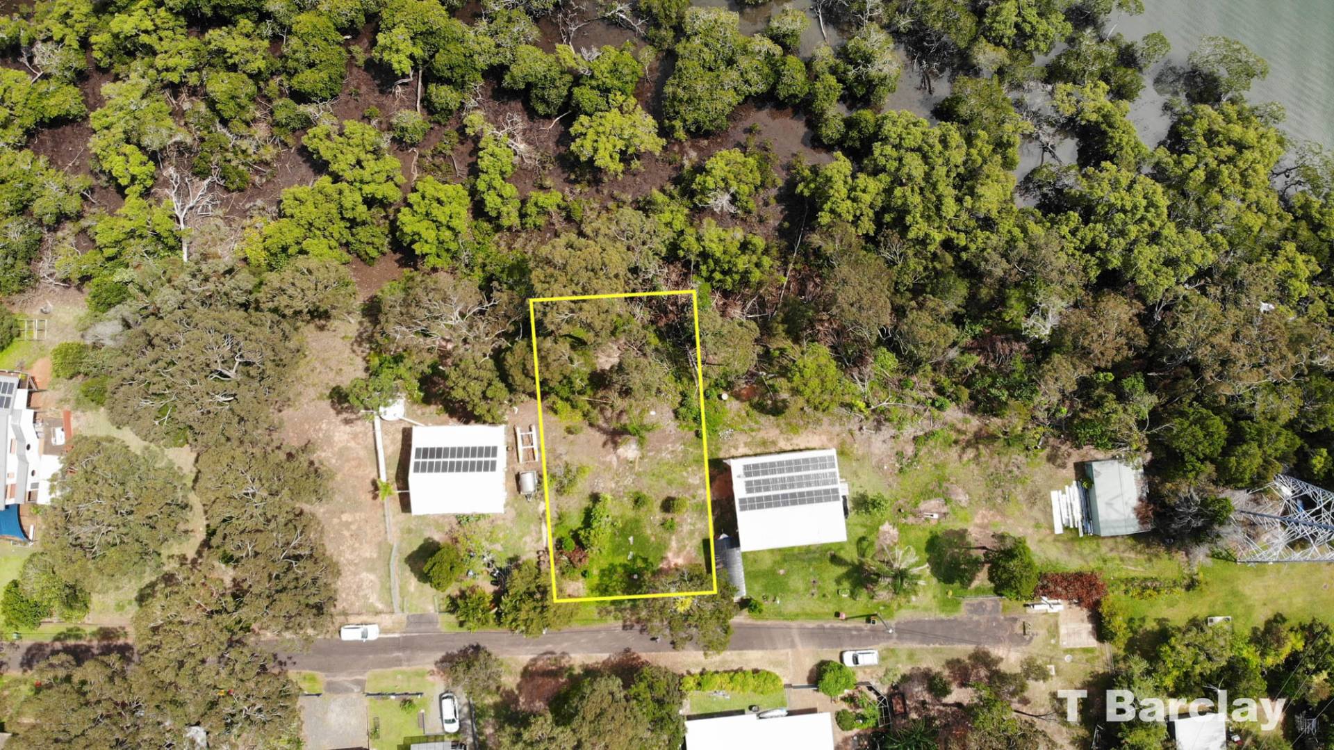 21 Keats Street, Russell Island, Russell Island - Thumbnail 5