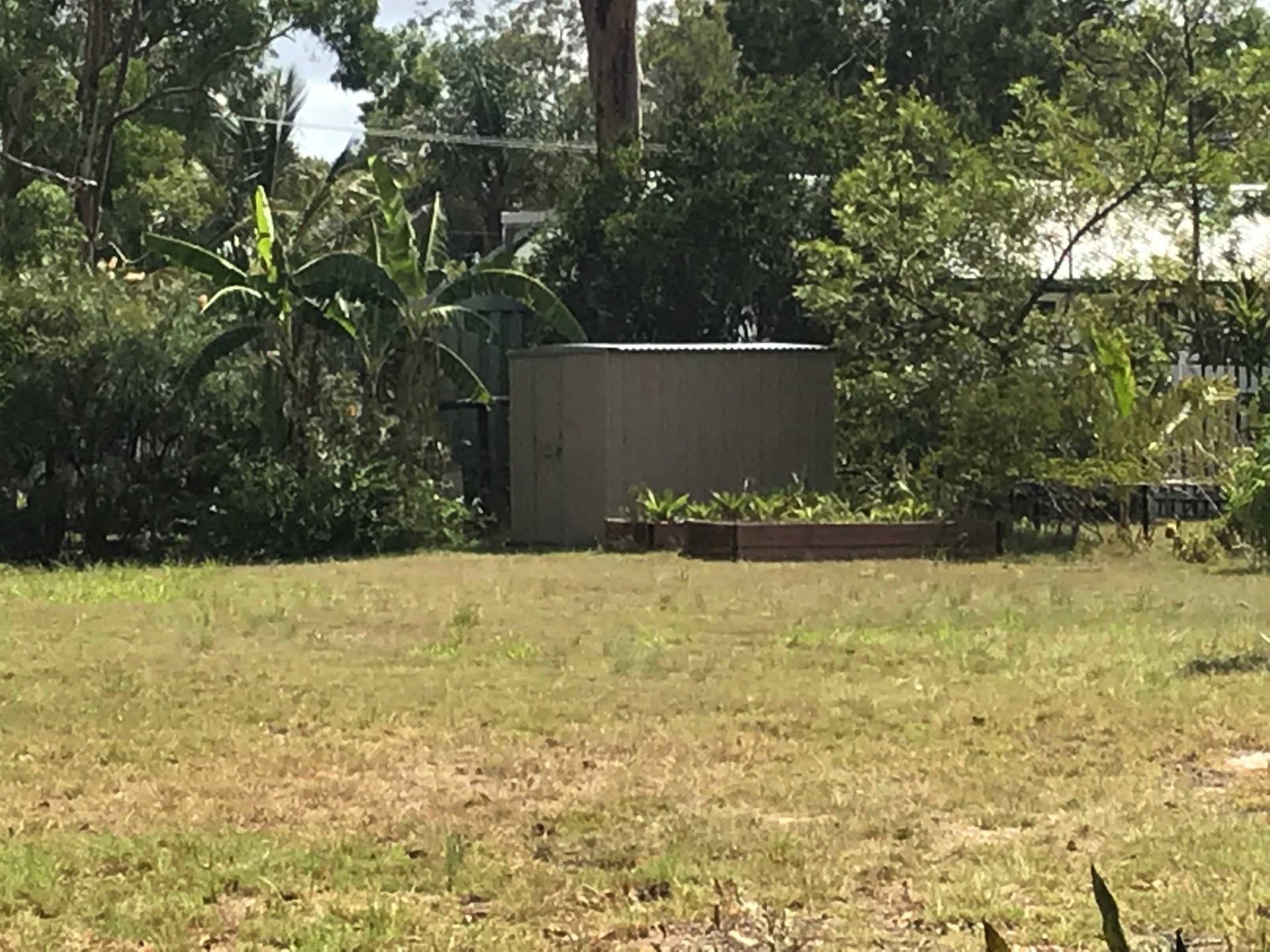 21 Wanda St, Macleay Island, Macleay Island - Thumbnail 4