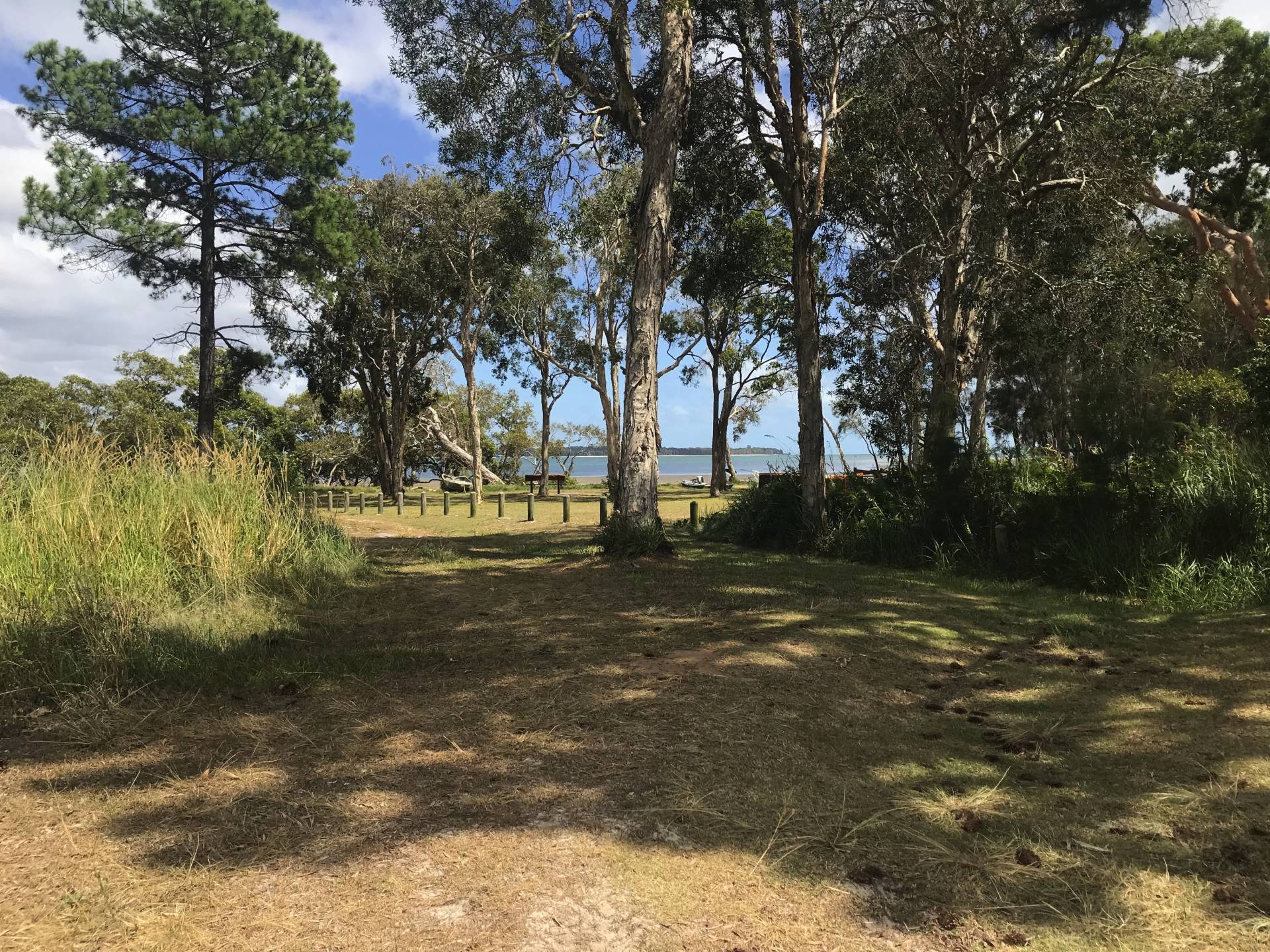 21 Wanda St, Macleay Island, Macleay Island - Thumbnail 5