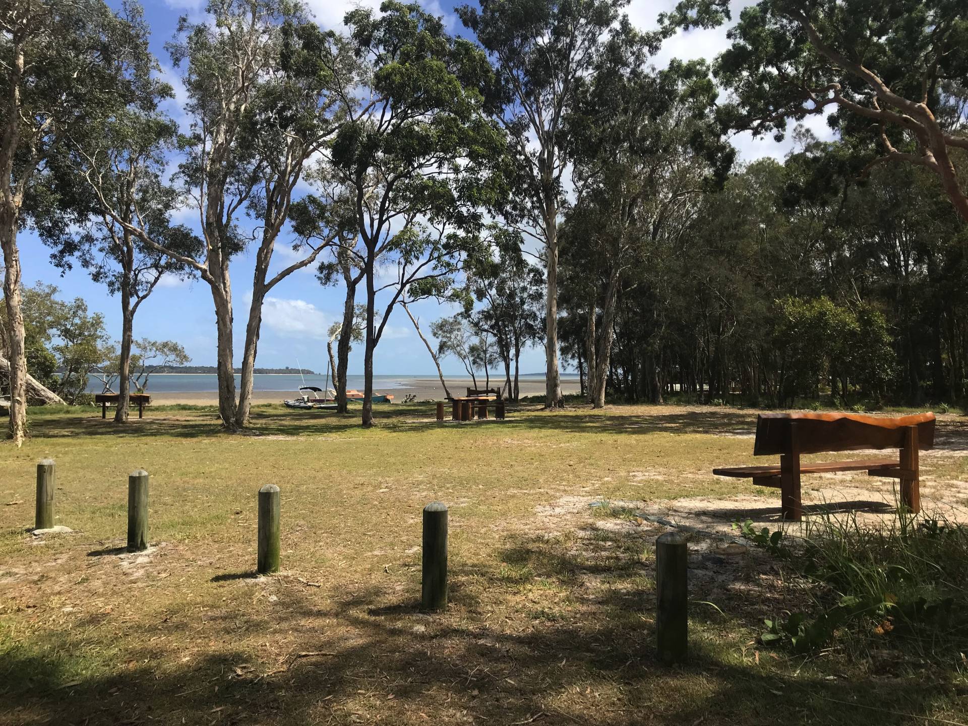 21 Wanda St, Macleay Island, Macleay Island - Thumbnail 6