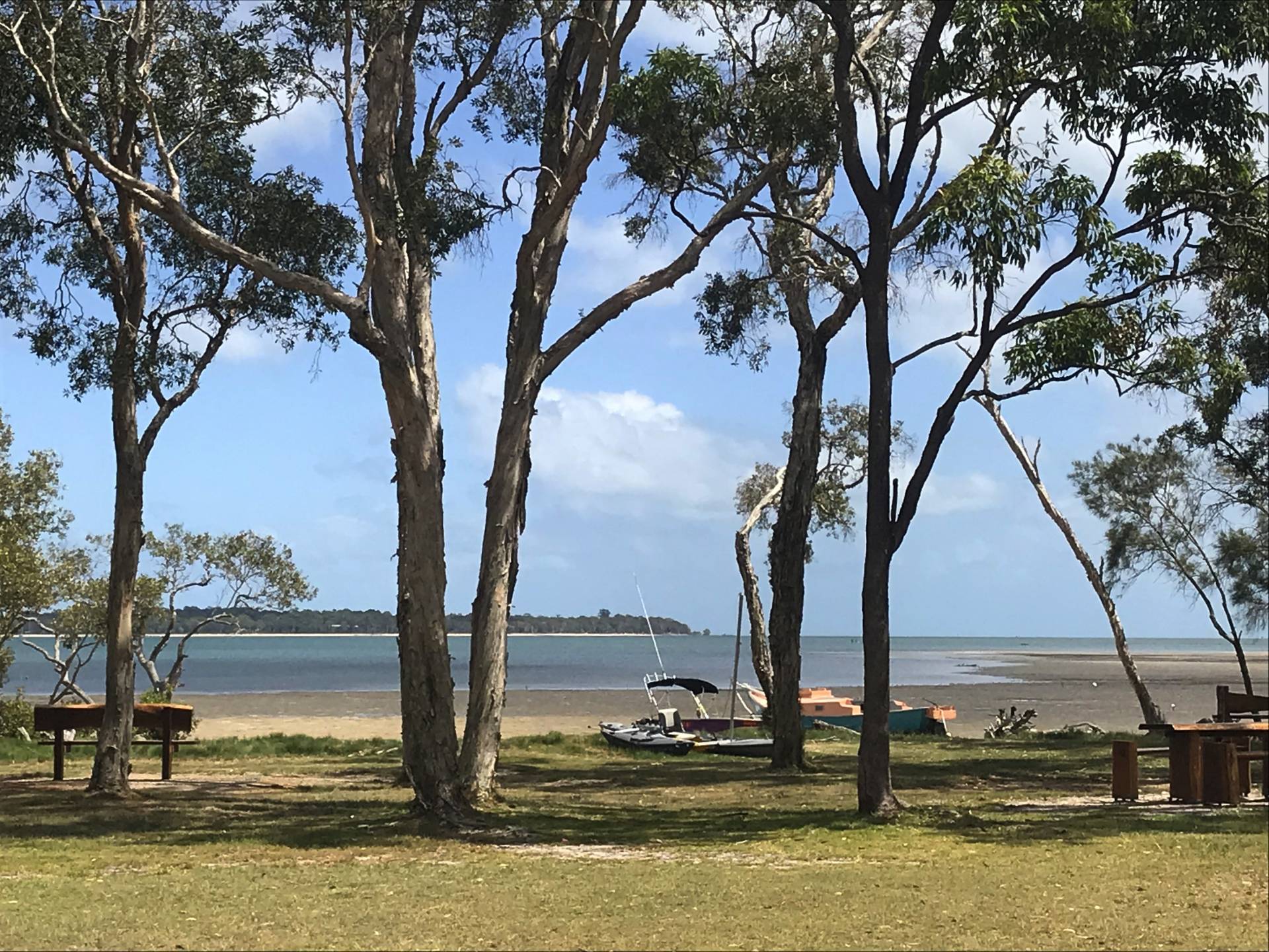 21 Wanda St, Macleay Island, Macleay Island - Thumbnail 7