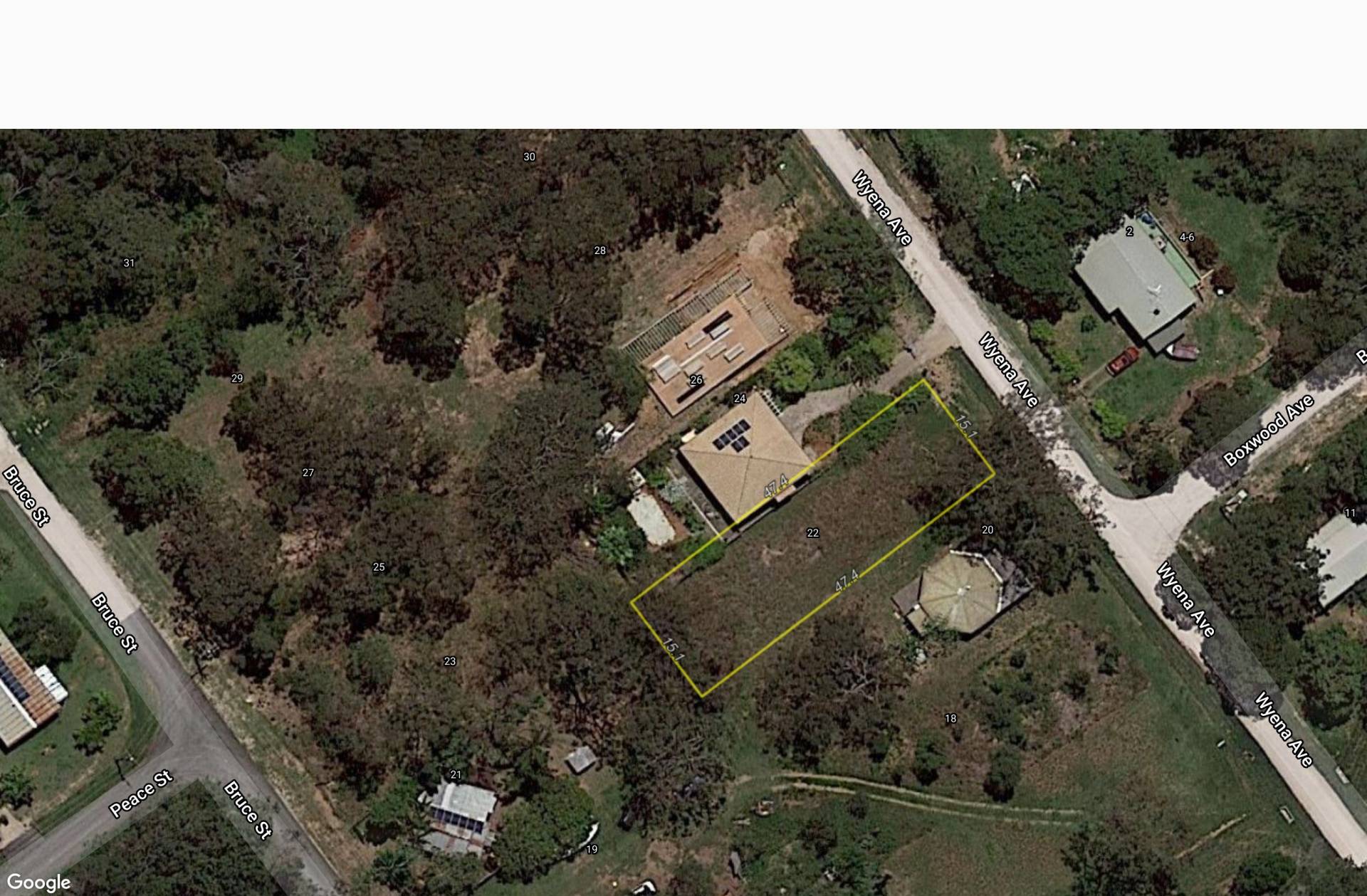 22 Wyena Ave, Lamb Island, Lamb Island - Thumbnail 3