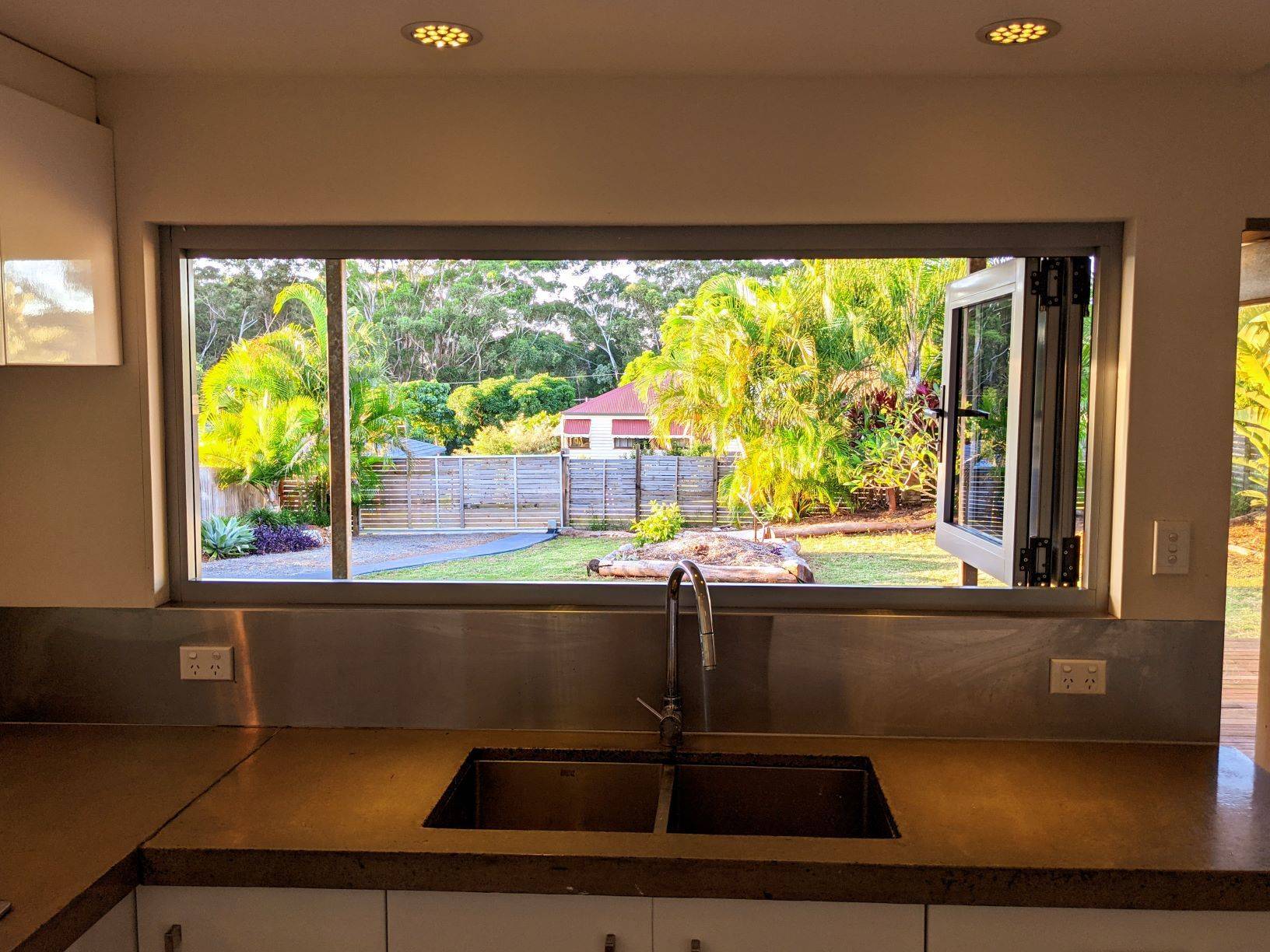 24 Laurel St, Russell Island, Russell Island - Thumbnail 5