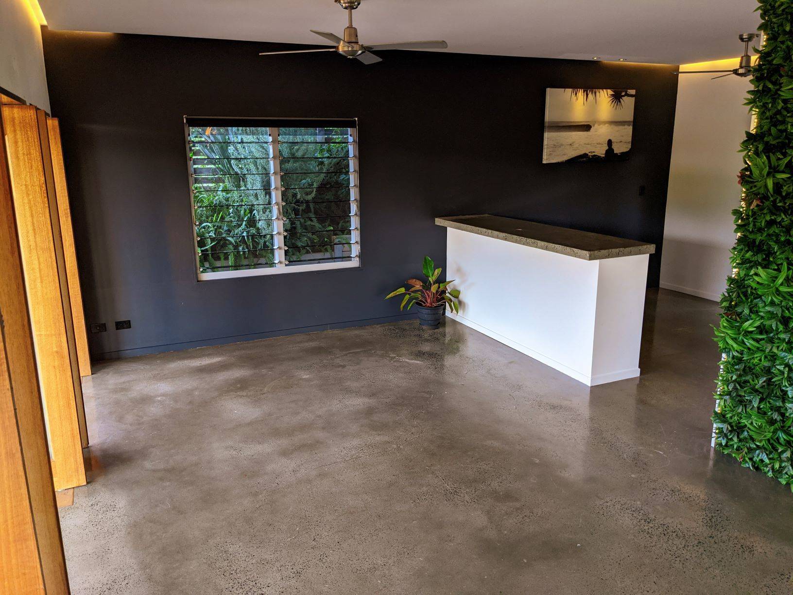 24 Laurel St, Russell Island, Russell Island - Thumbnail 6